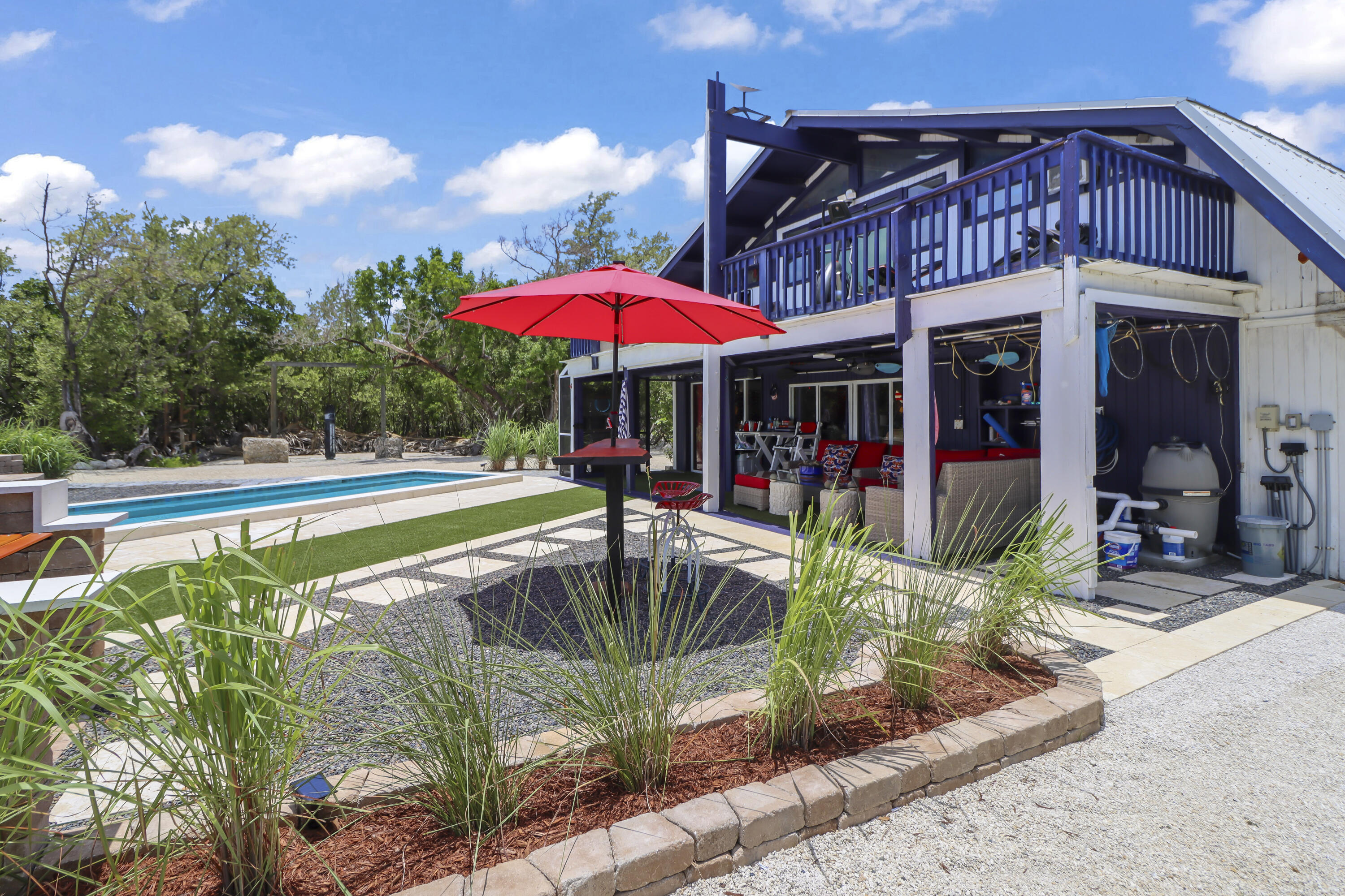 1667 Bogie Drive Property Photo 33