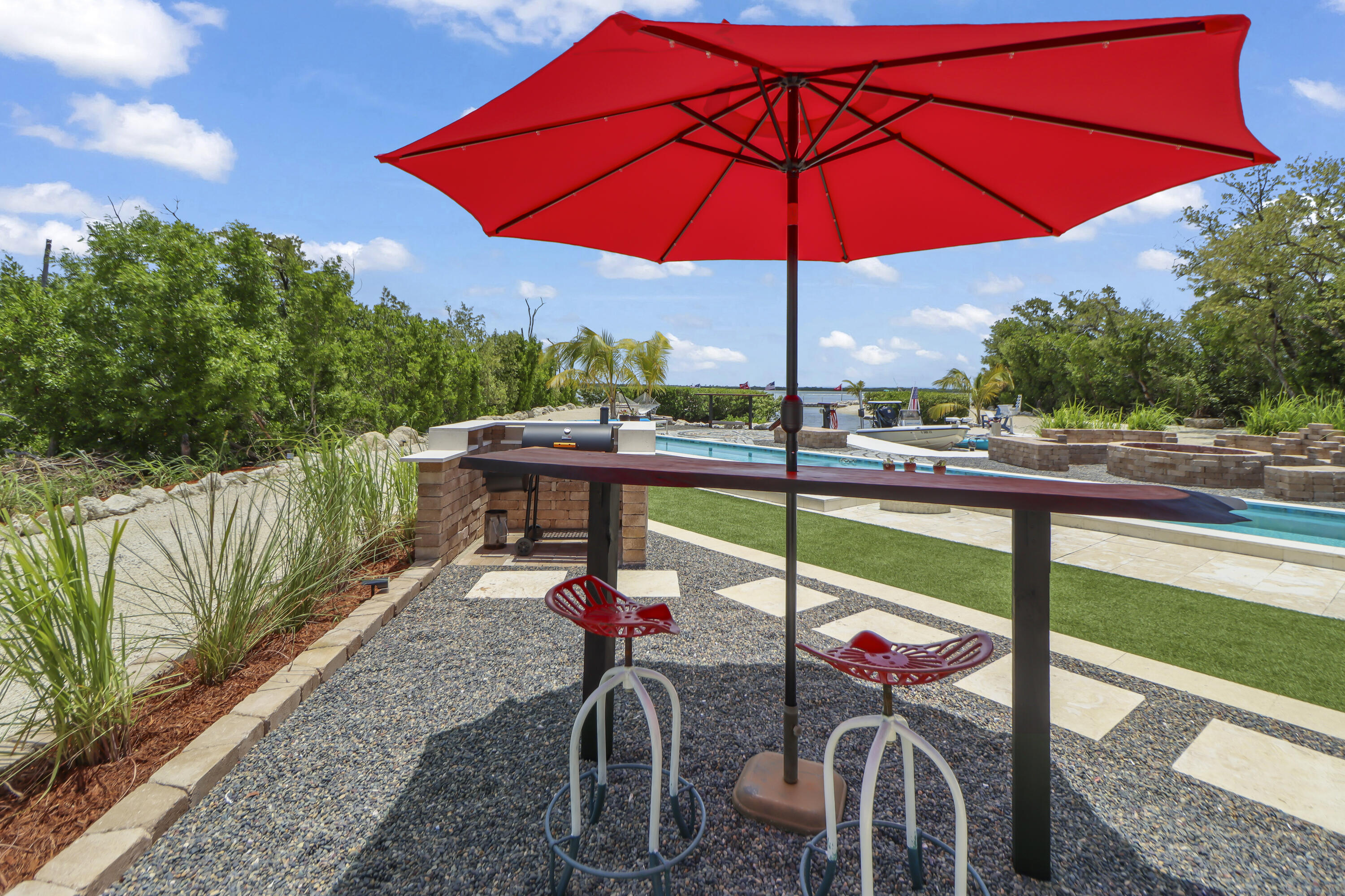 1667 Bogie Drive Property Photo 35