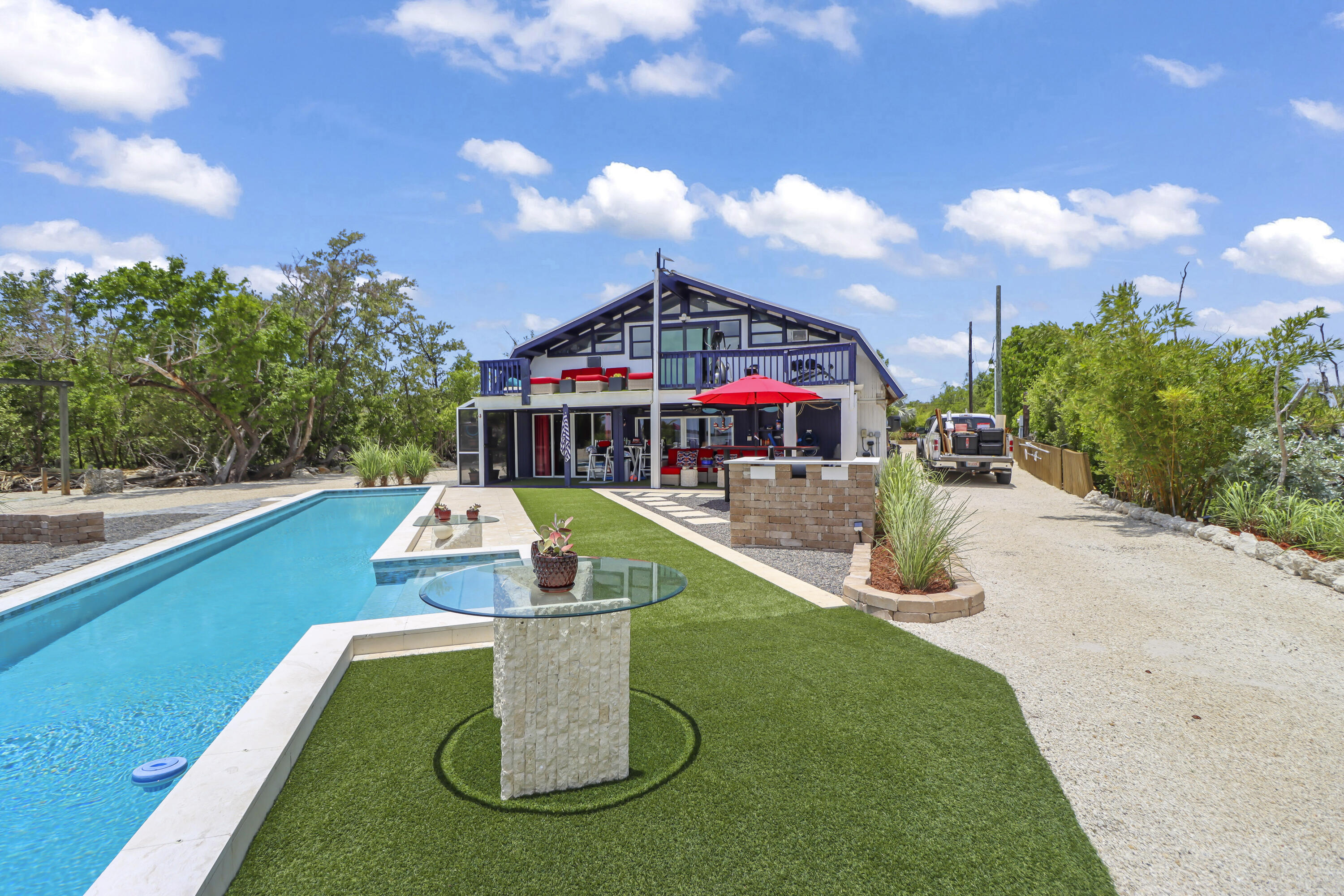 1667 Bogie Drive Property Photo 40