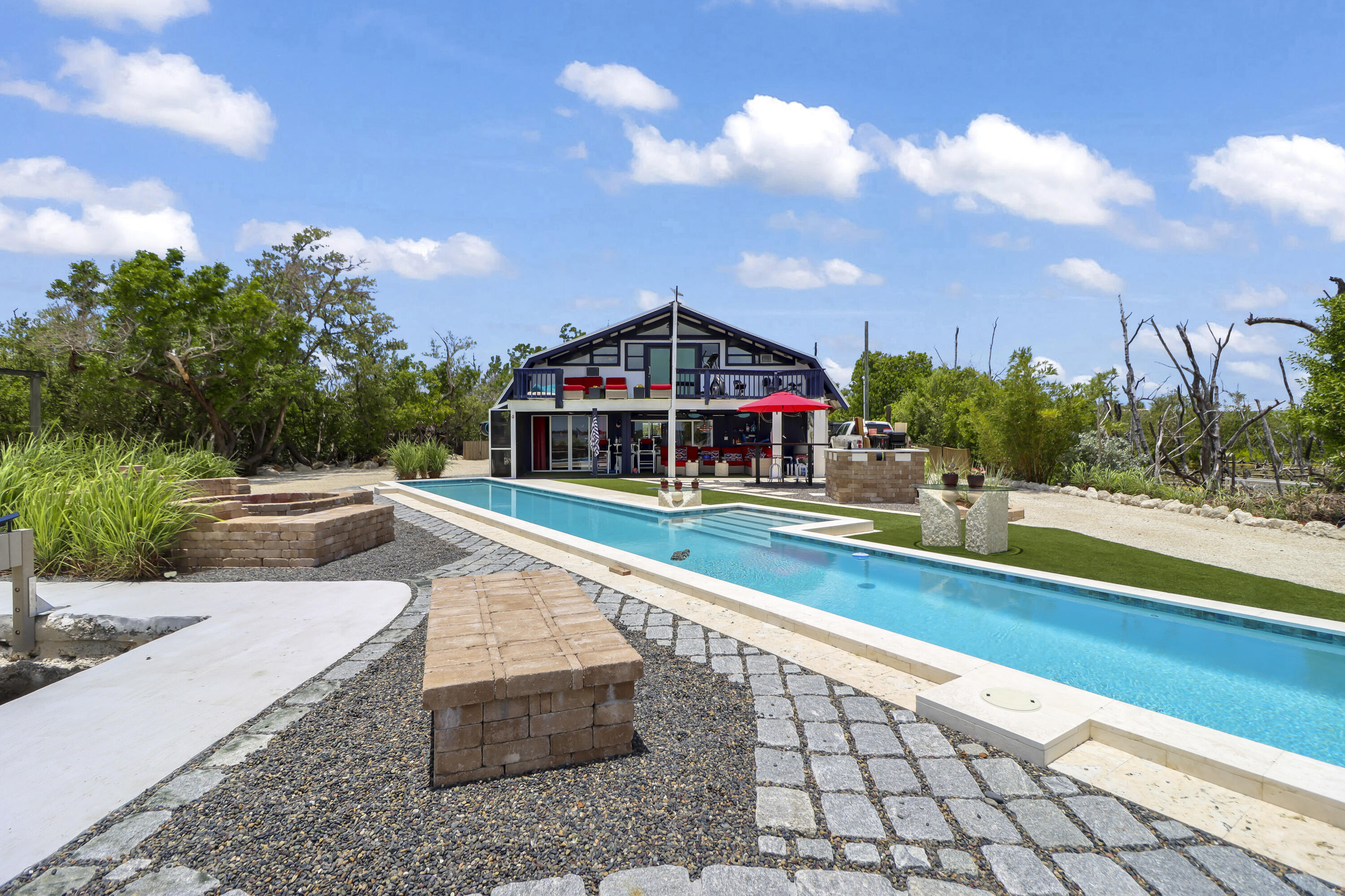 1667 Bogie Drive Property Photo 41