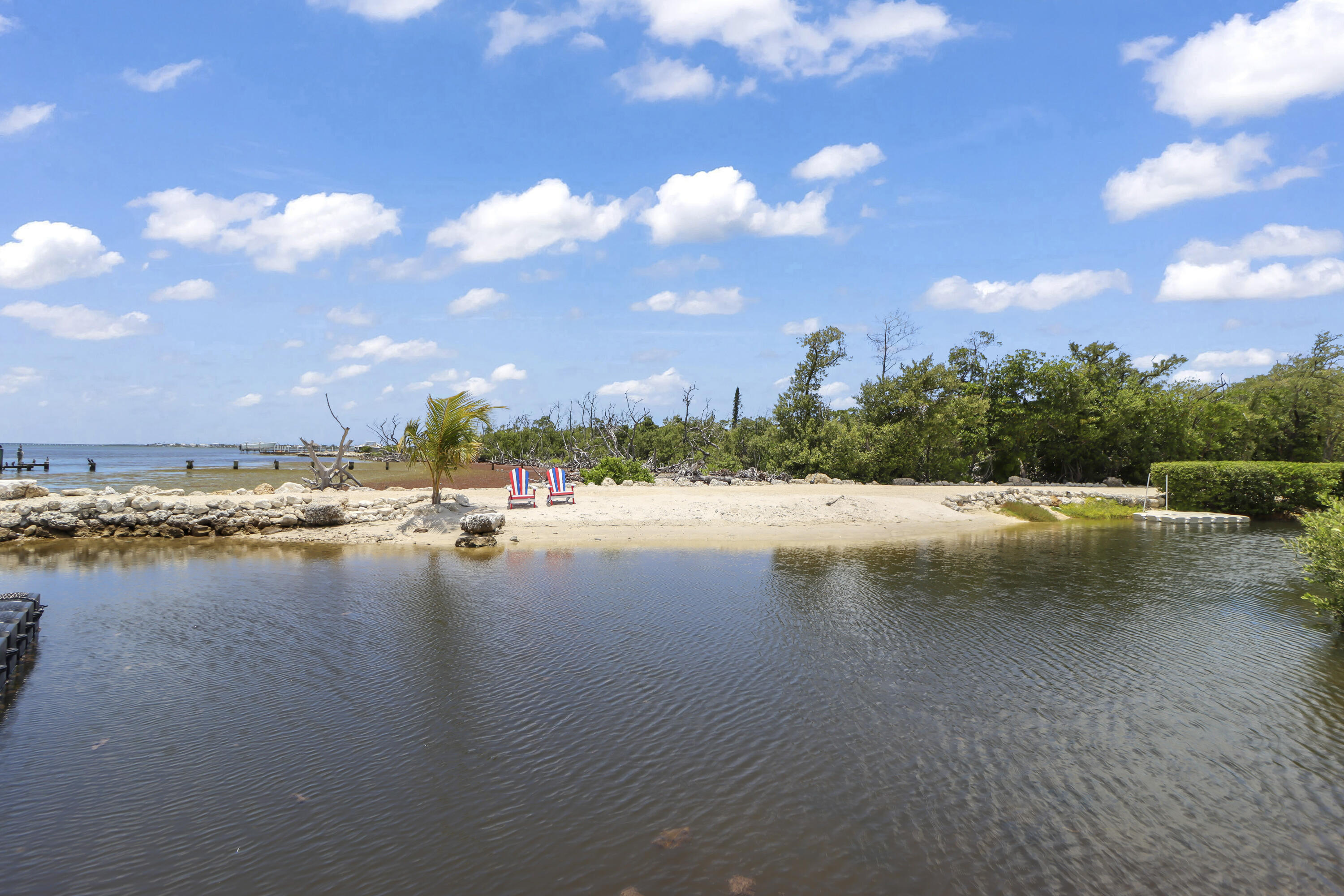 1667 Bogie Drive Property Photo 44