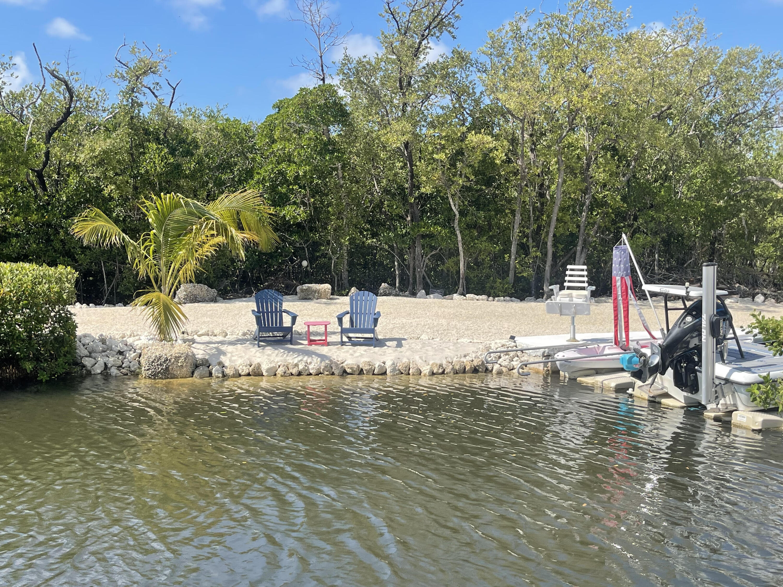 1667 Bogie Drive Property Photo 45