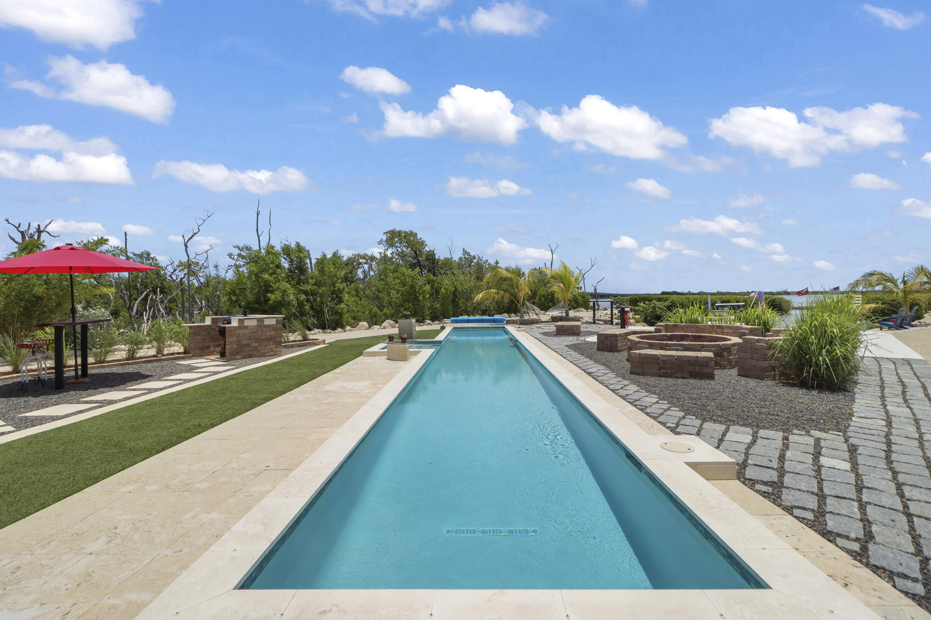 1667 Bogie Drive Property Photo 47