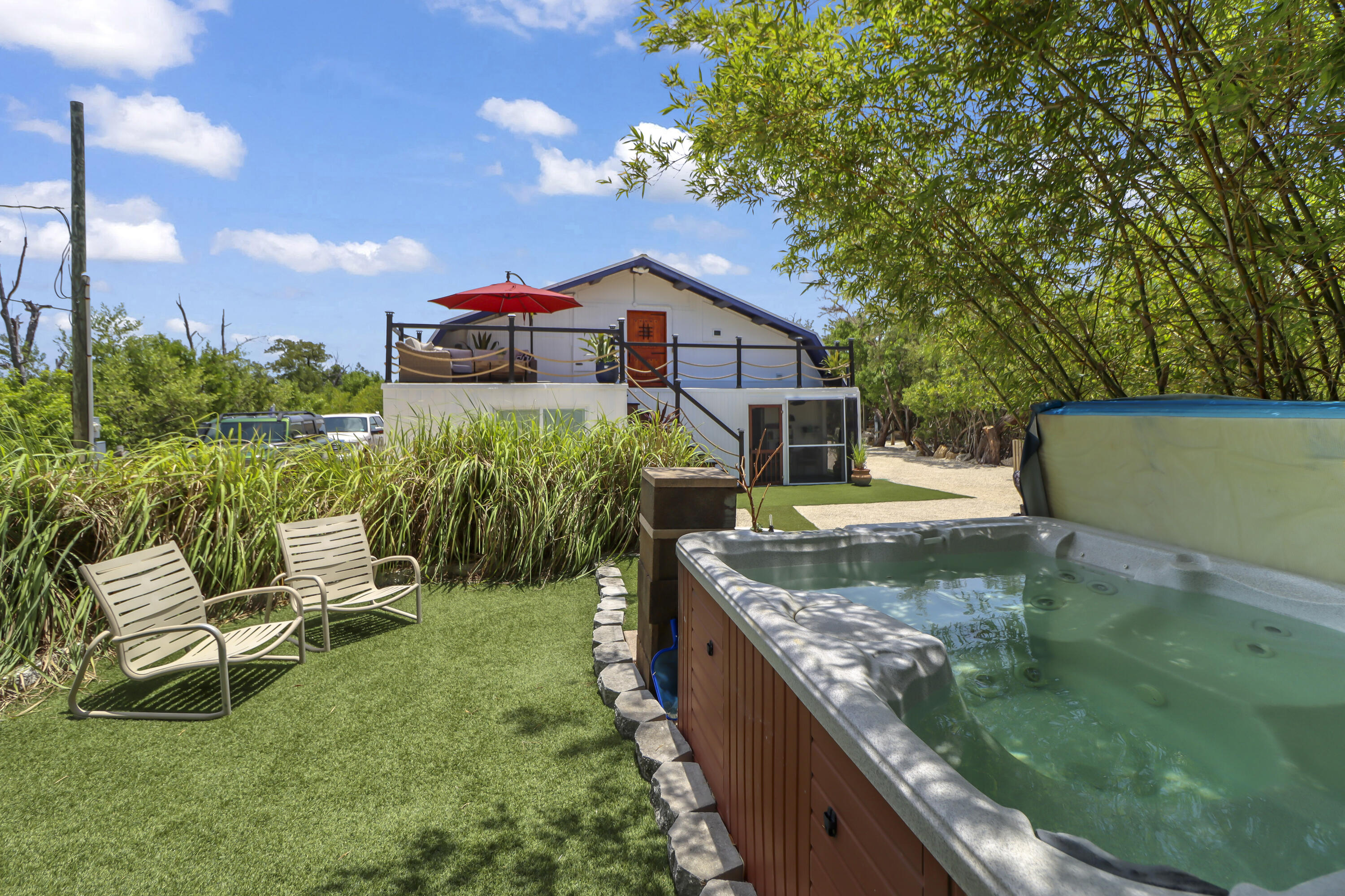 1667 Bogie Drive Property Photo 49