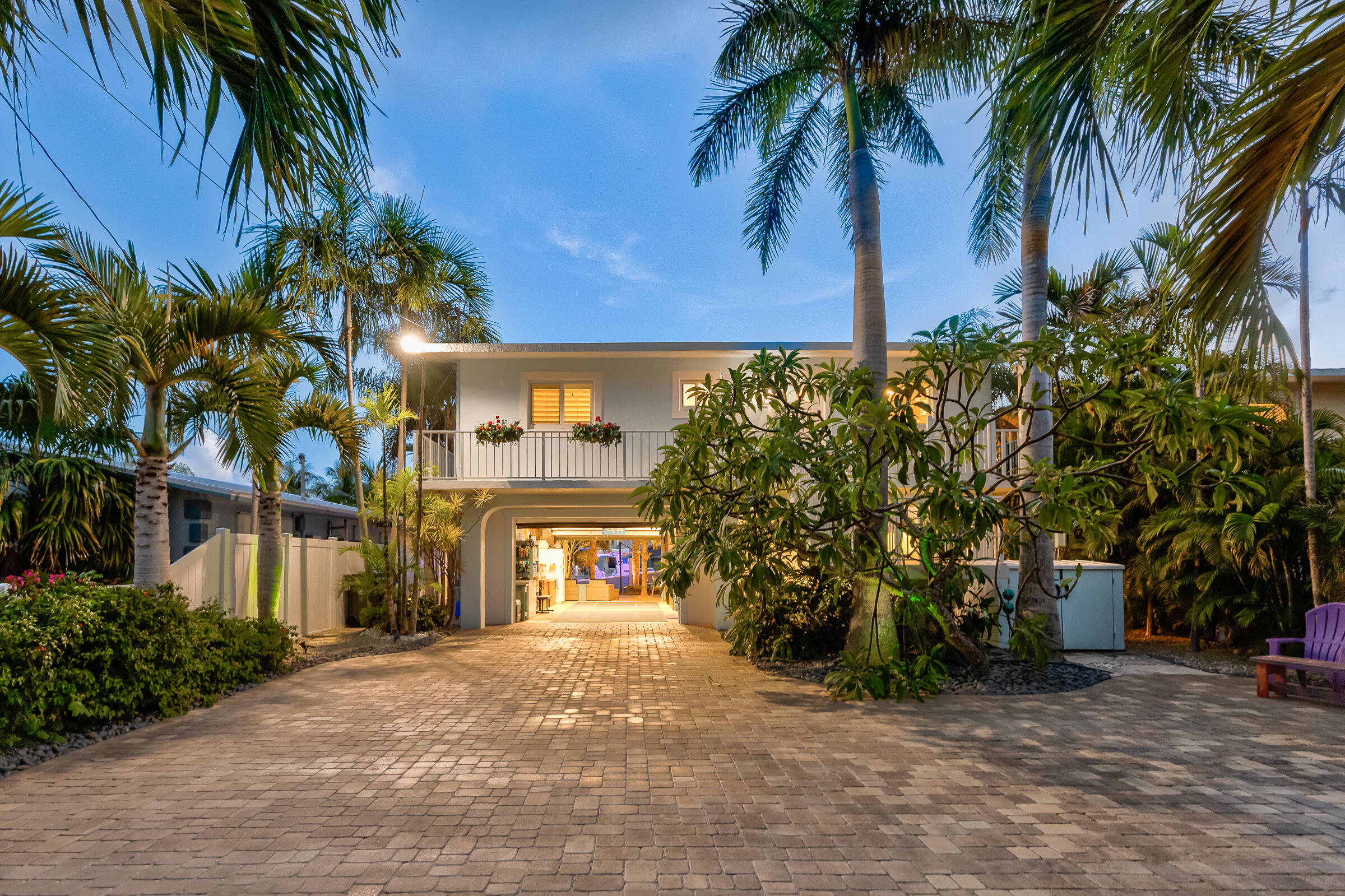 155 Plantation Avenue Property Photo 1