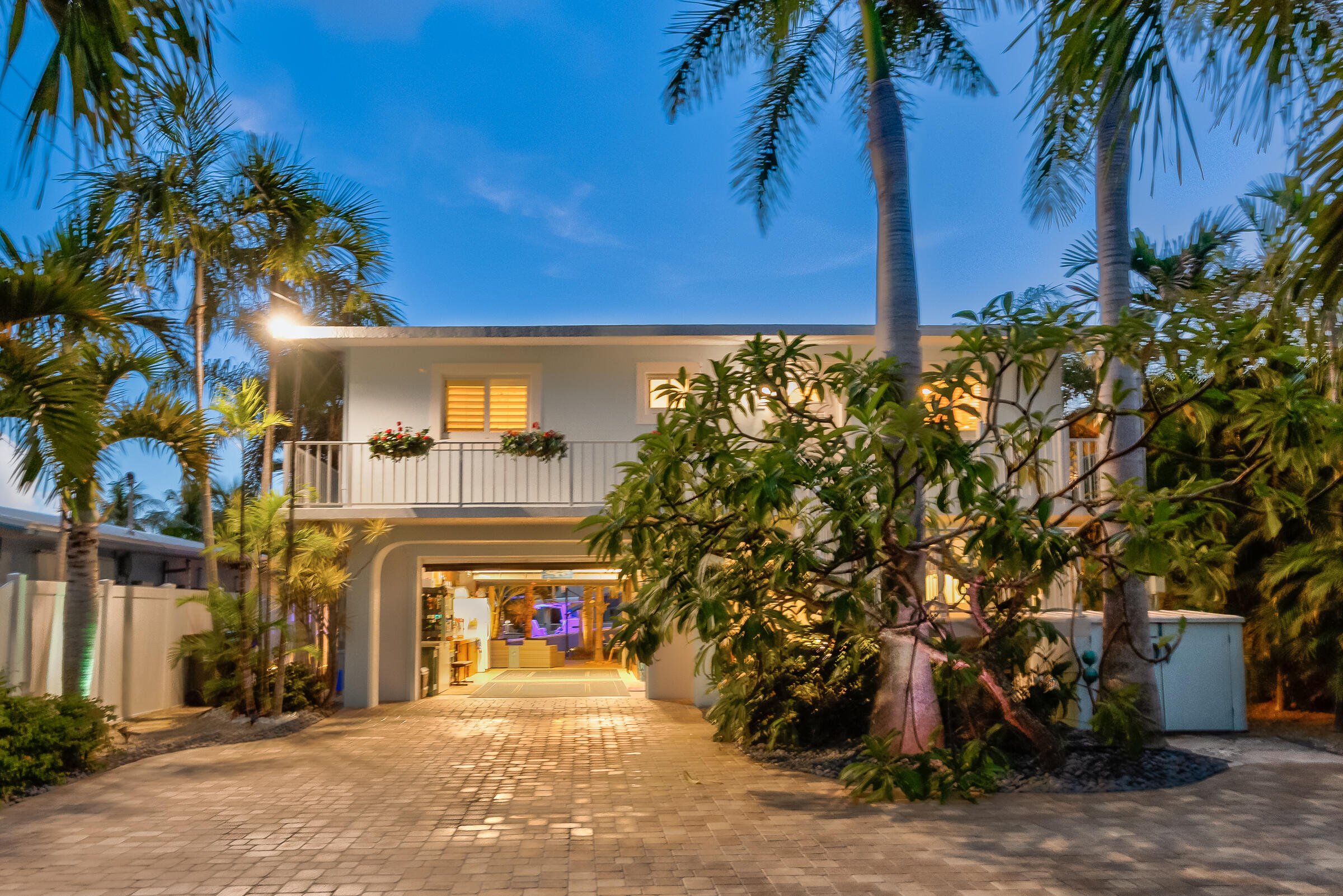 155 Plantation Avenue Property Photo 4