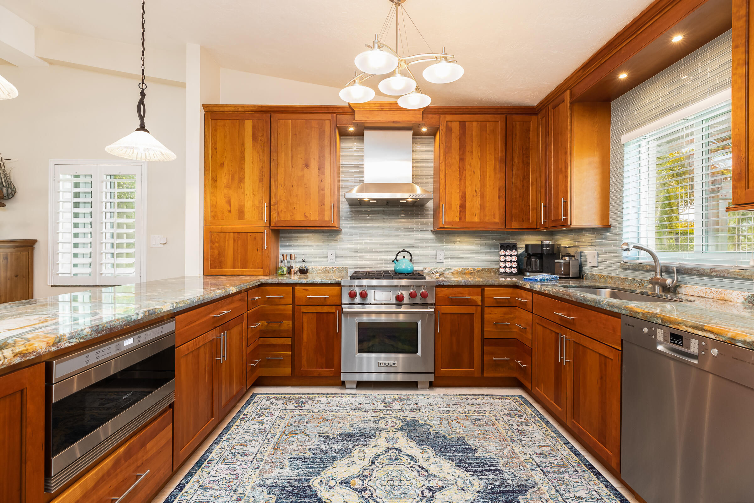 155 Plantation Avenue Property Photo 8