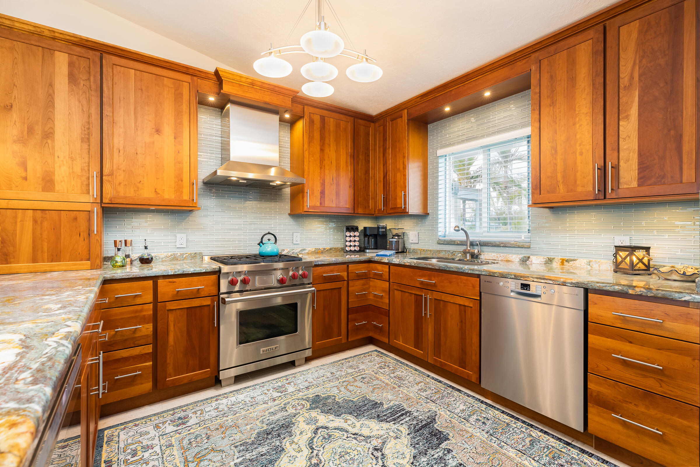 155 Plantation Avenue Property Photo 9