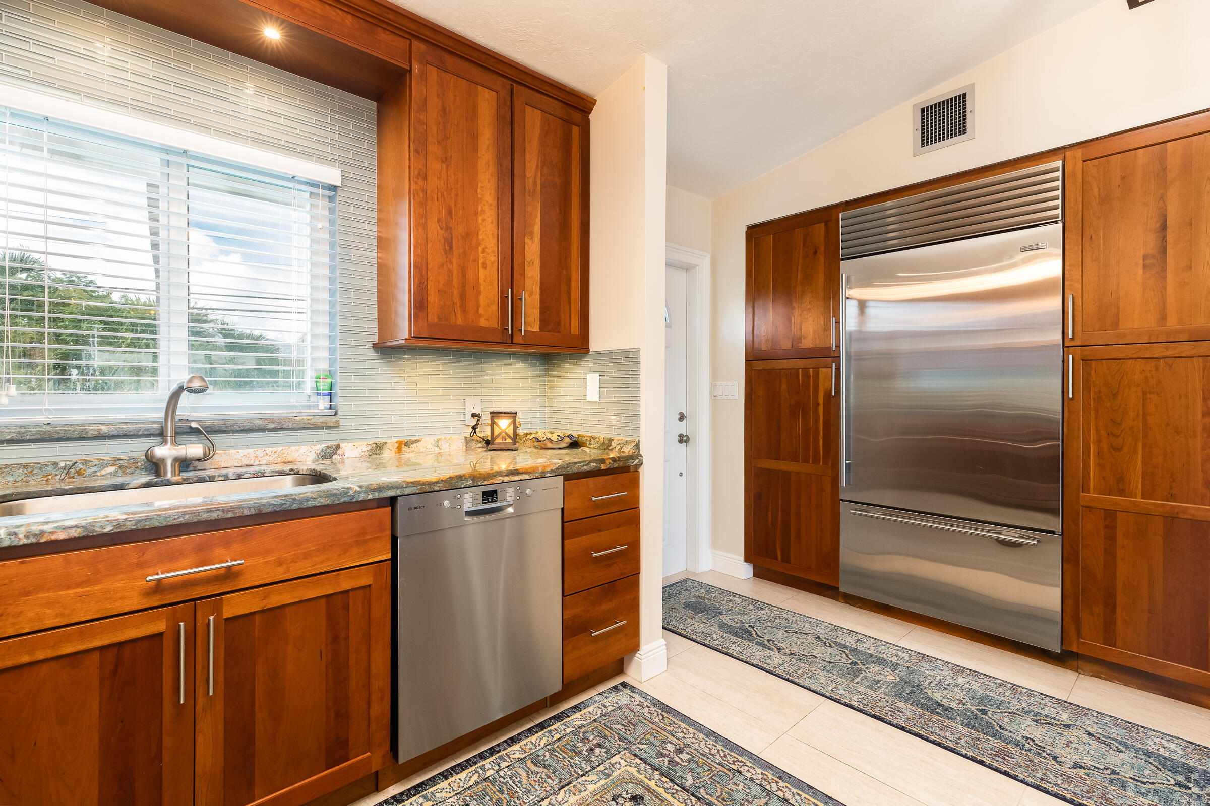 155 Plantation Avenue Property Photo 10
