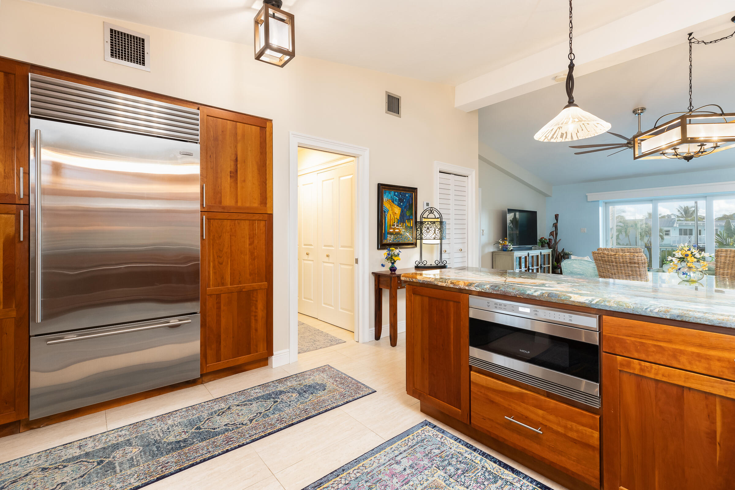 155 Plantation Avenue Property Photo 11