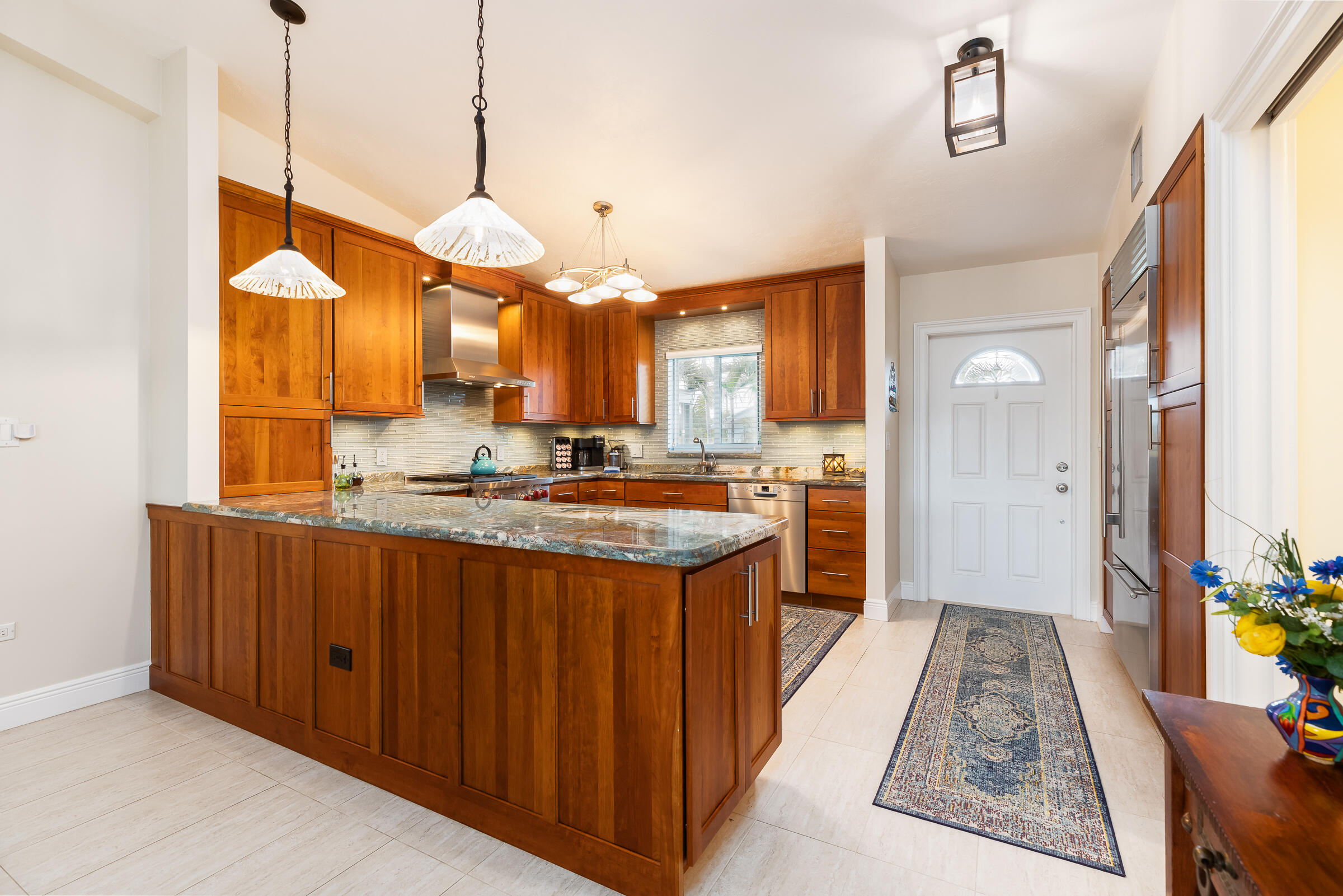155 Plantation Avenue Property Photo 12