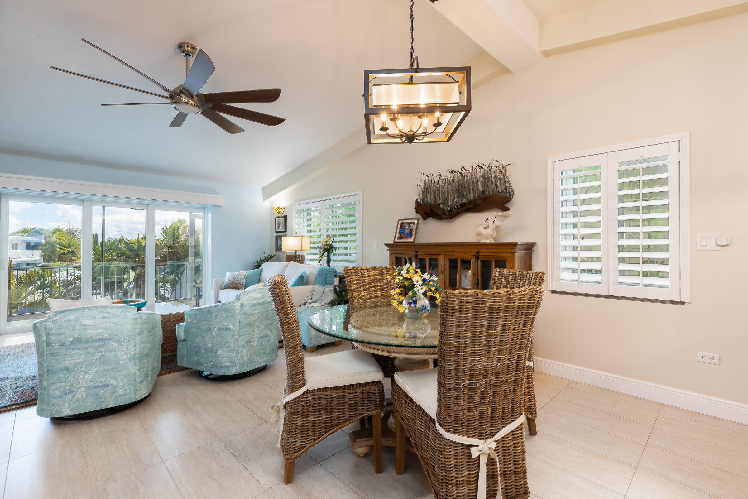 155 Plantation Avenue Property Photo 13