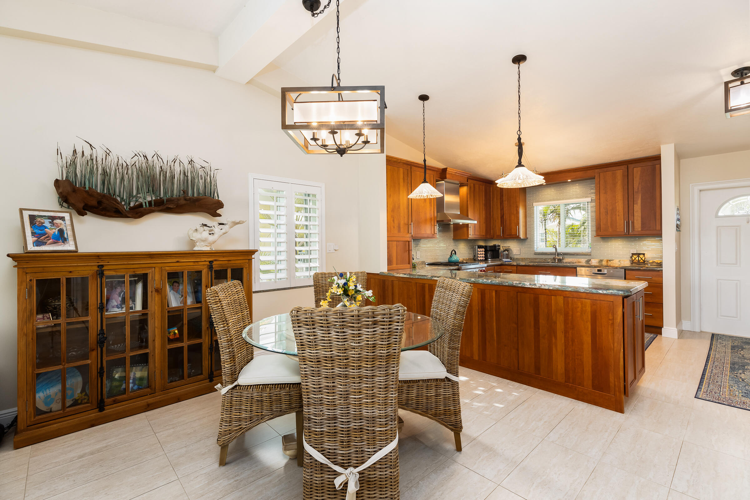 155 Plantation Avenue Property Photo 14