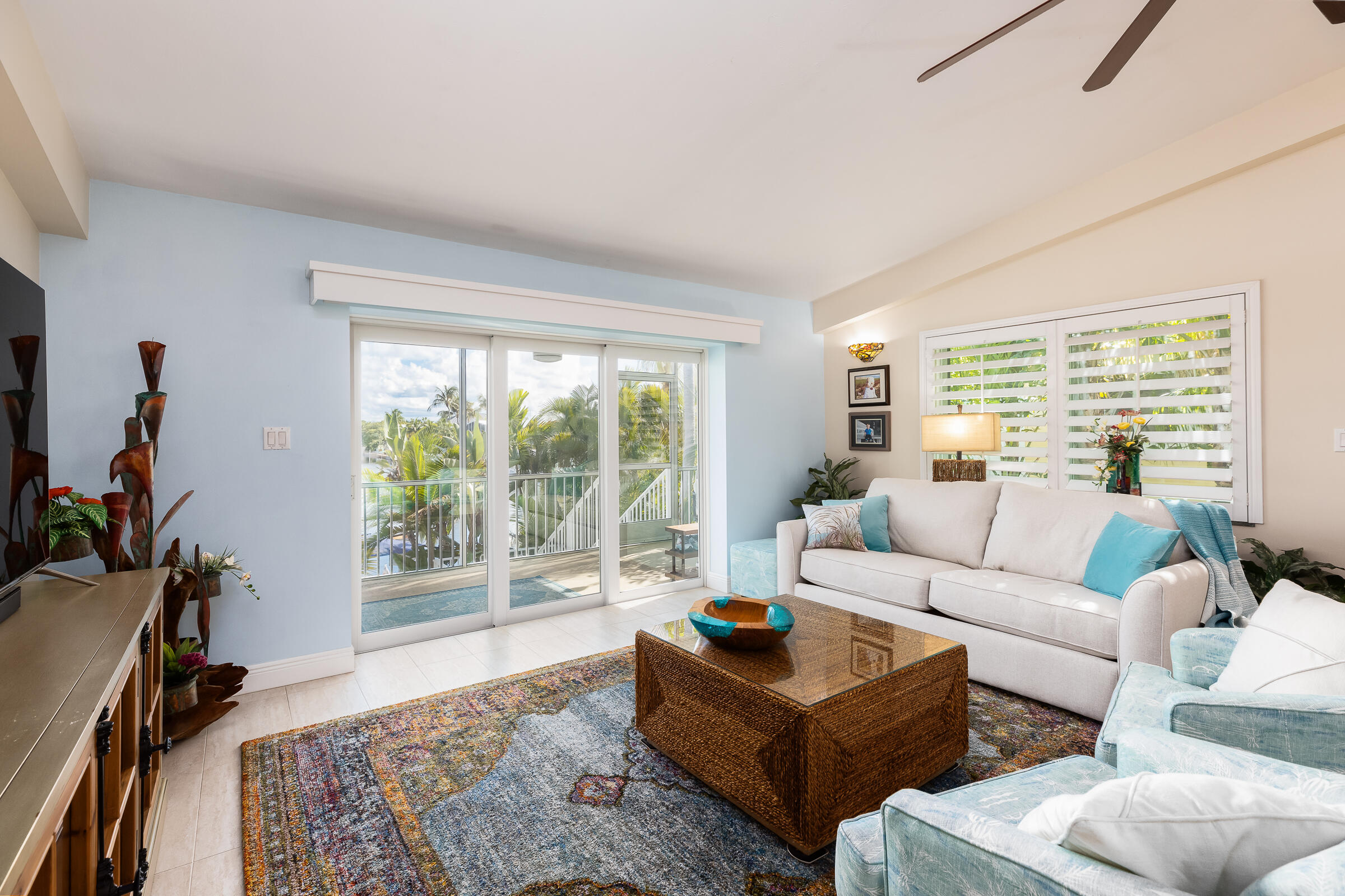 155 Plantation Avenue Property Photo 15