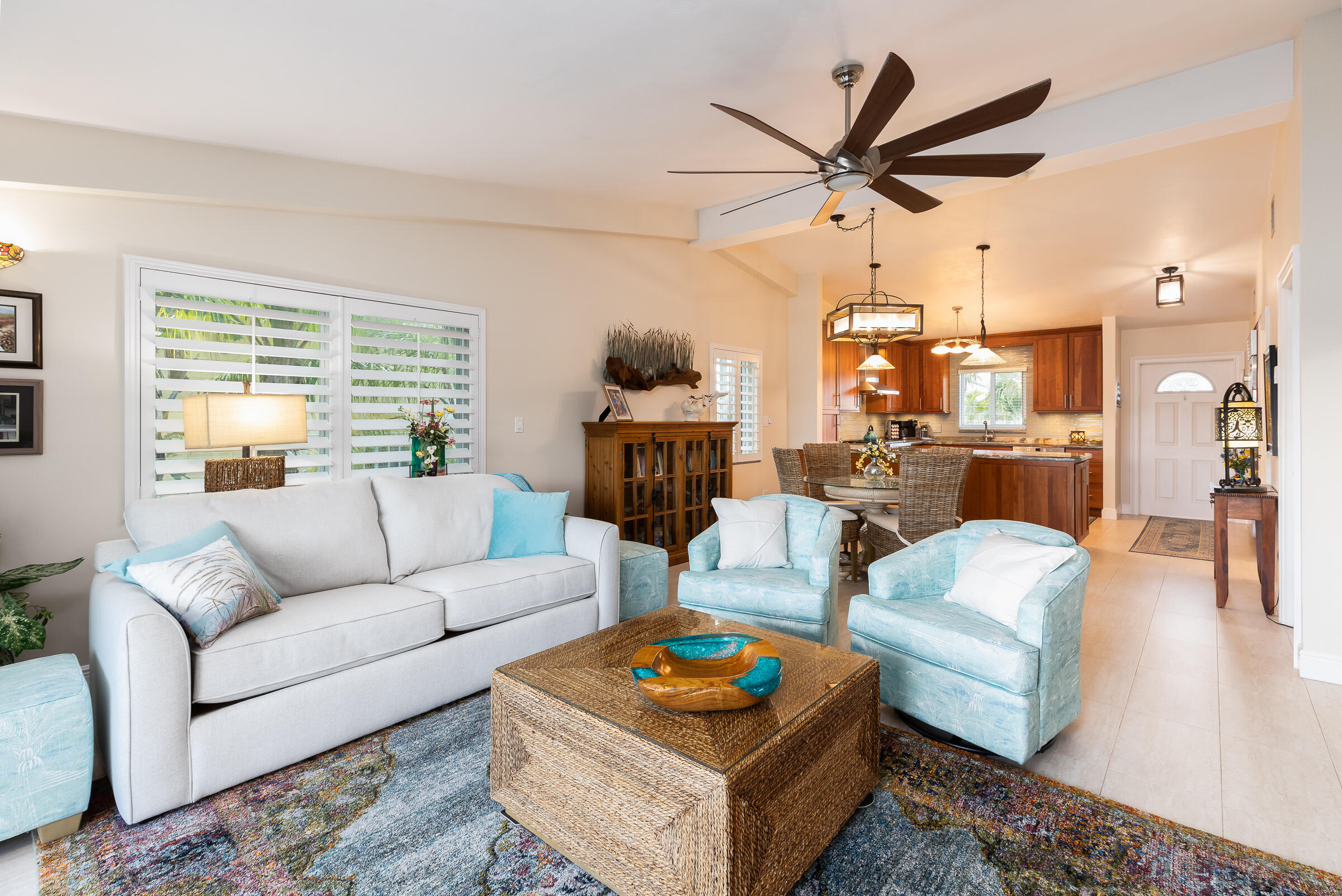 155 Plantation Avenue Property Photo 16
