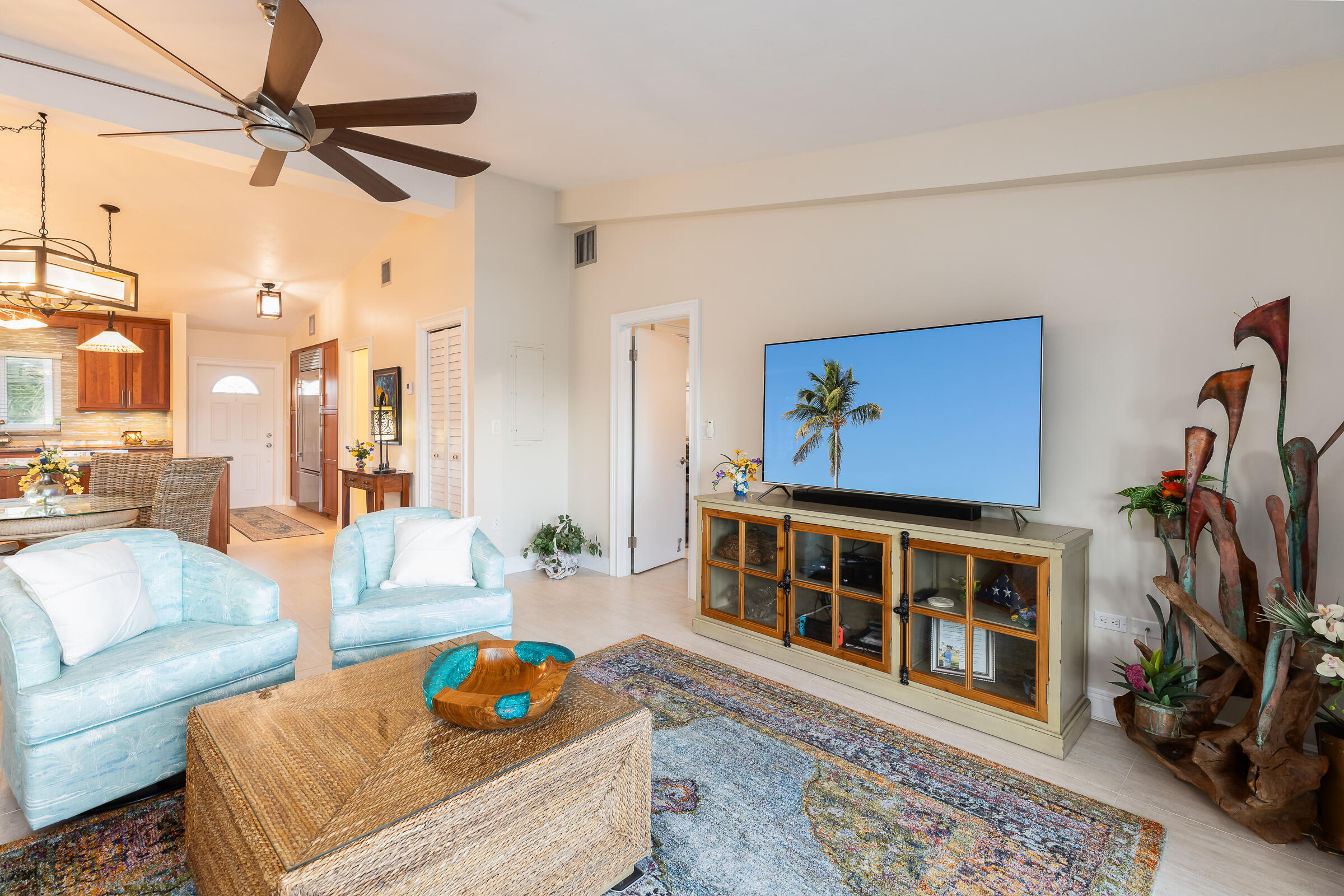 155 Plantation Avenue Property Photo 17