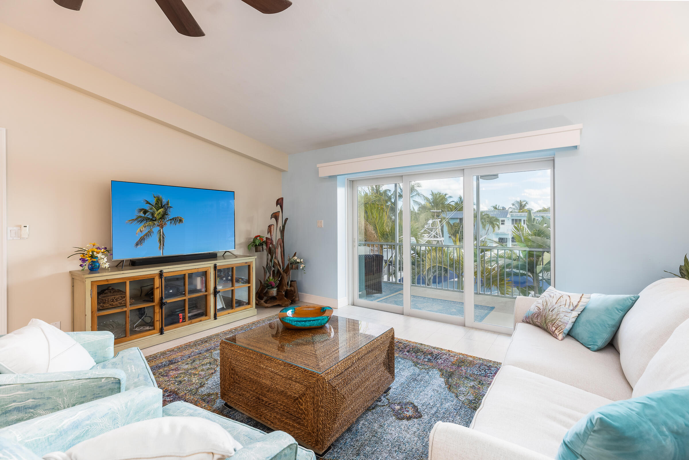 155 Plantation Avenue Property Photo 18