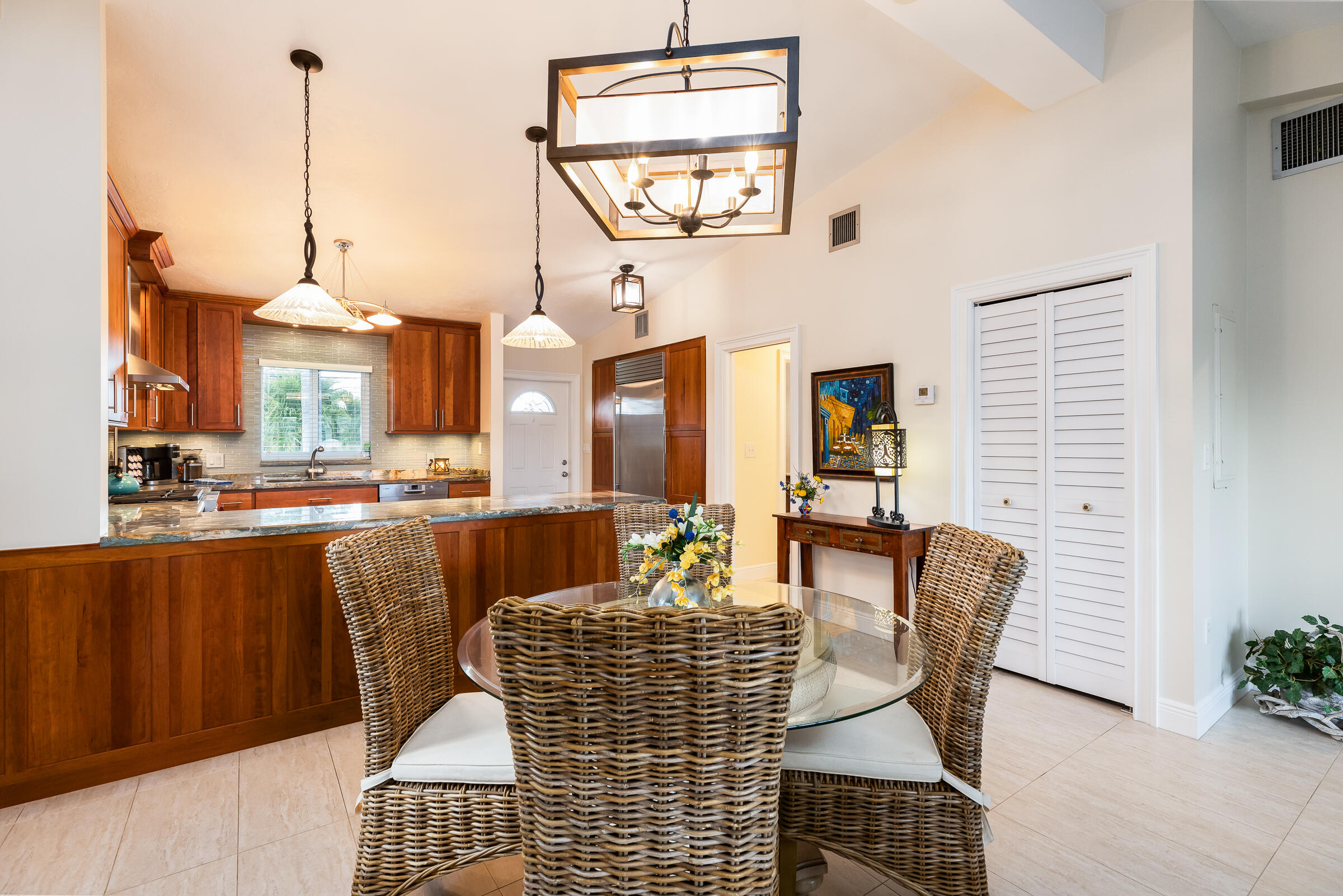 155 Plantation Avenue Property Photo 19