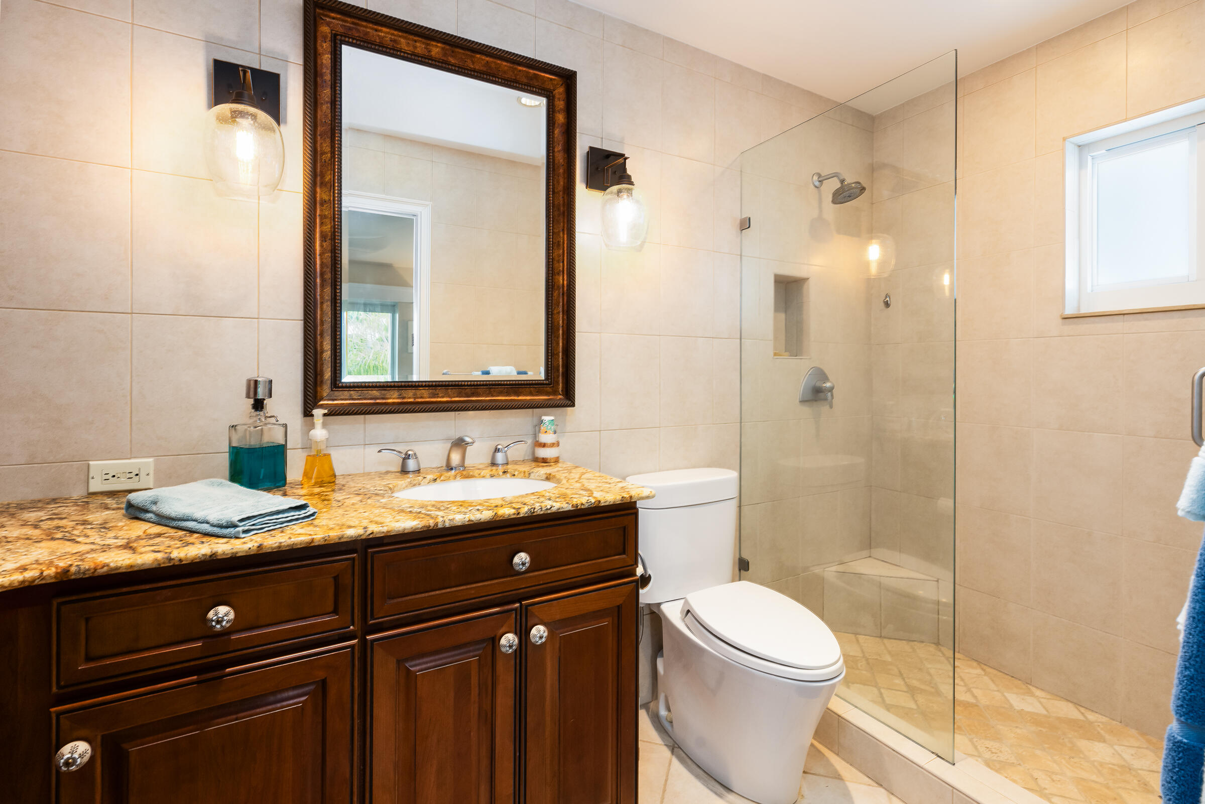 155 Plantation Avenue Property Photo 21