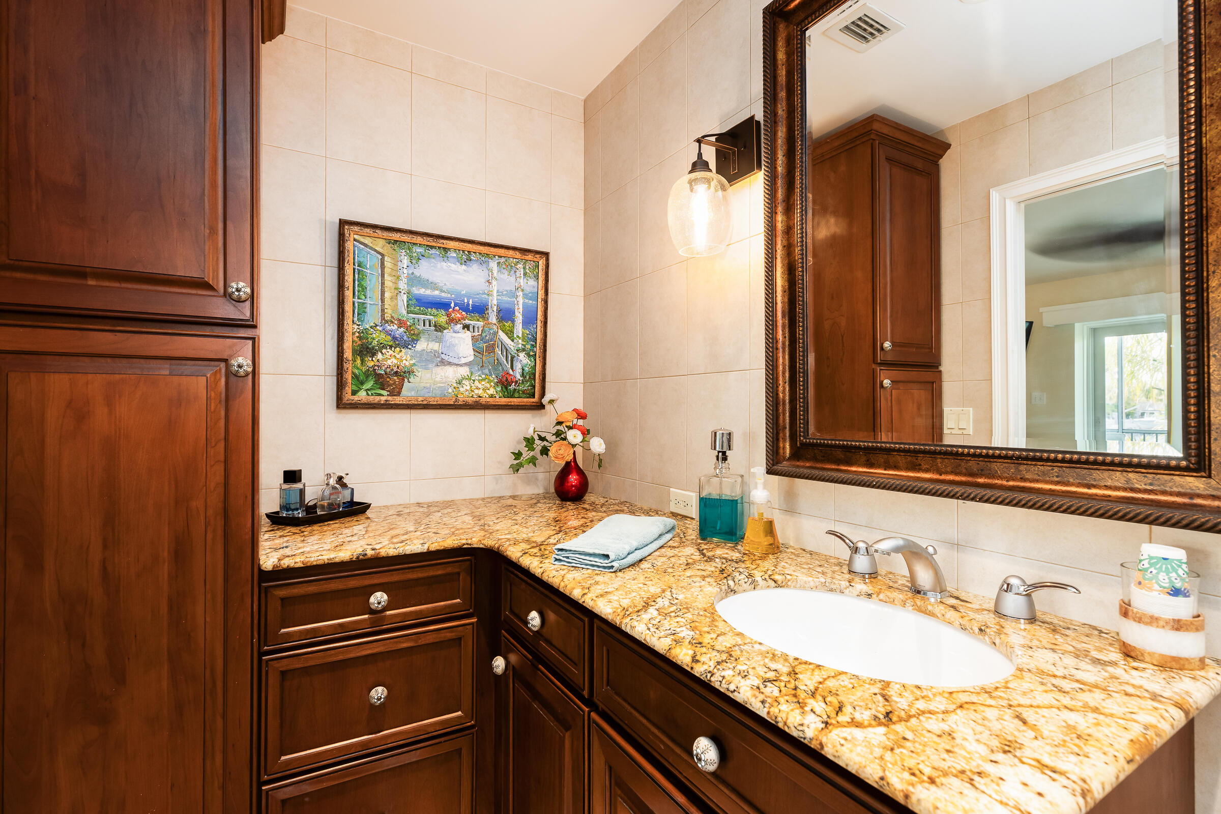 155 Plantation Avenue Property Photo 22