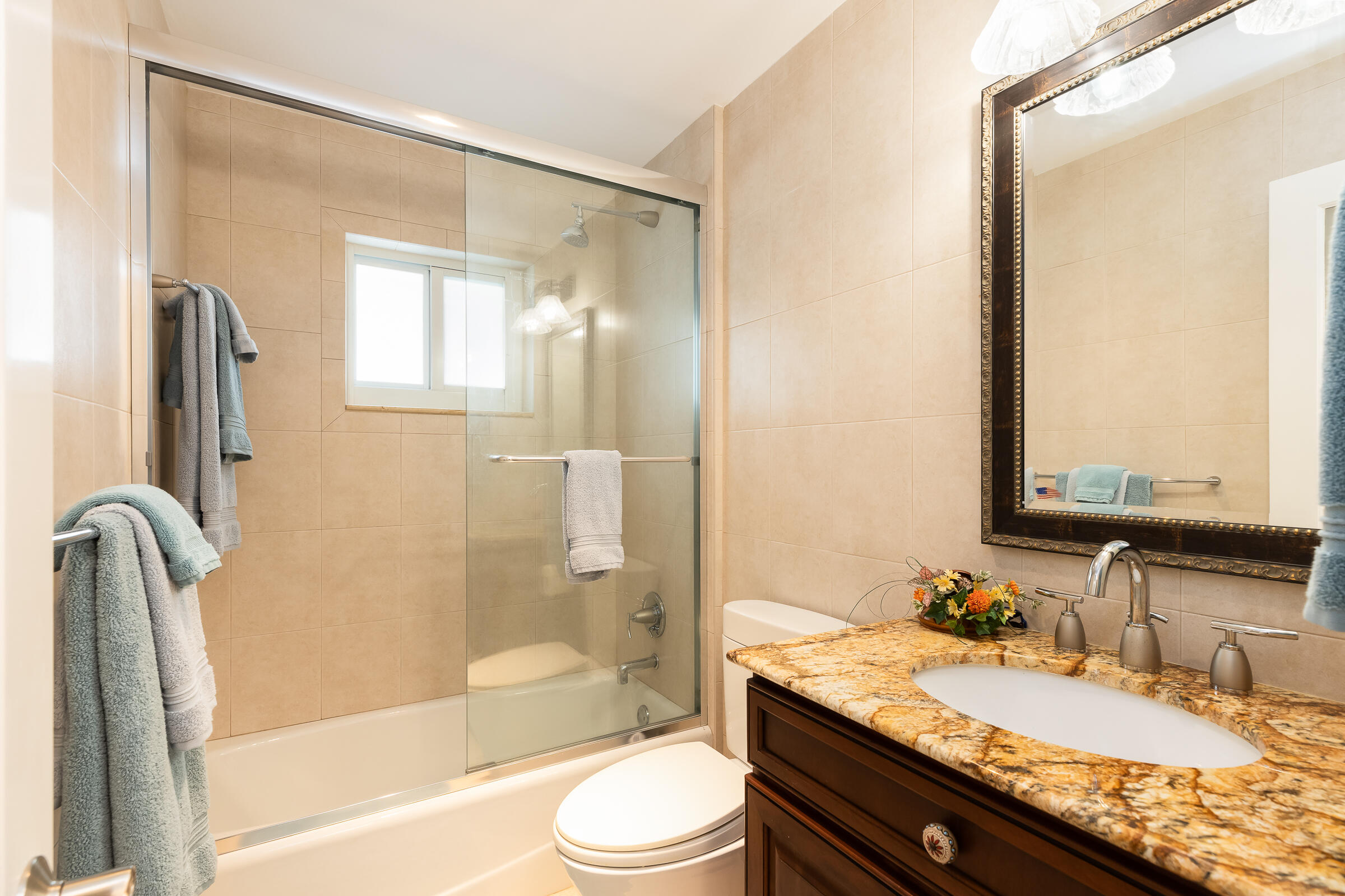 155 Plantation Avenue Property Photo 24