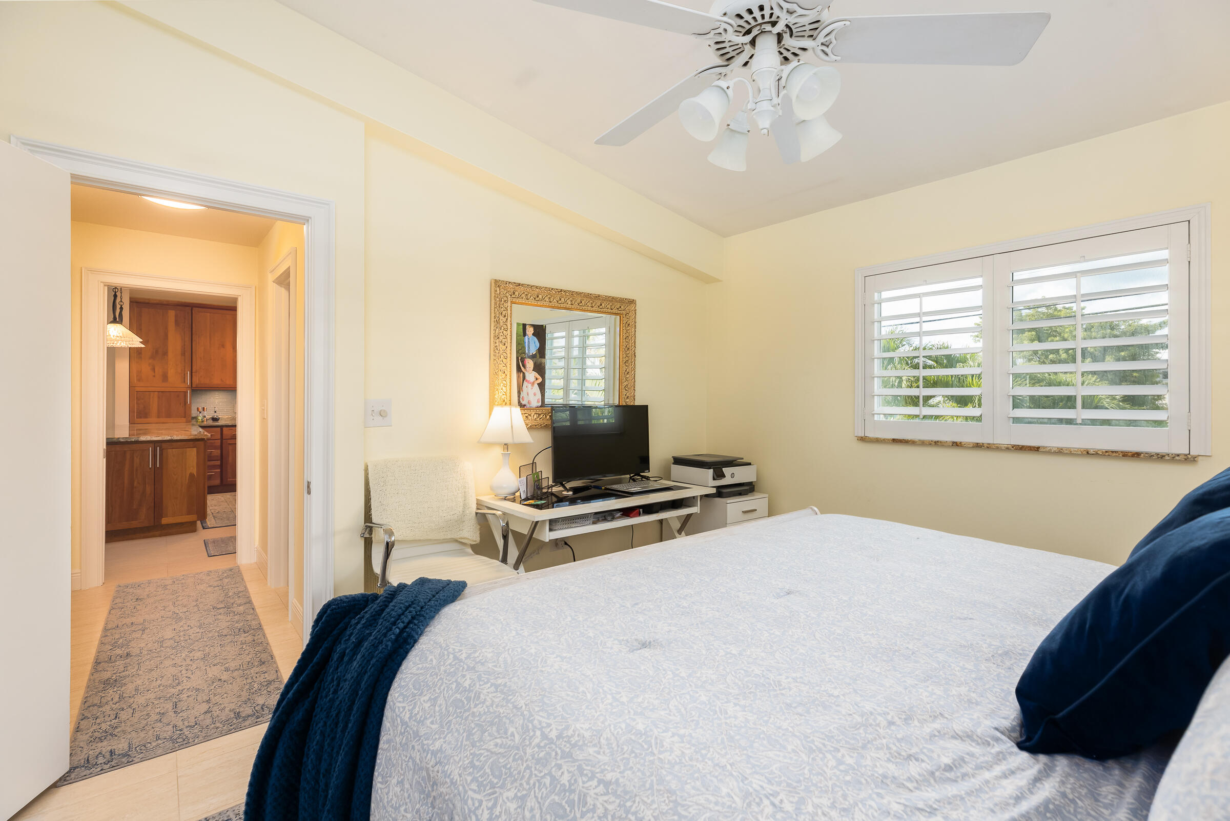 155 Plantation Avenue Property Photo 26