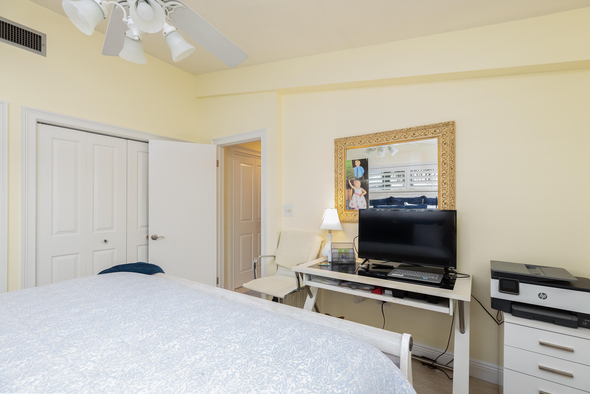 155 Plantation Avenue Property Photo 28