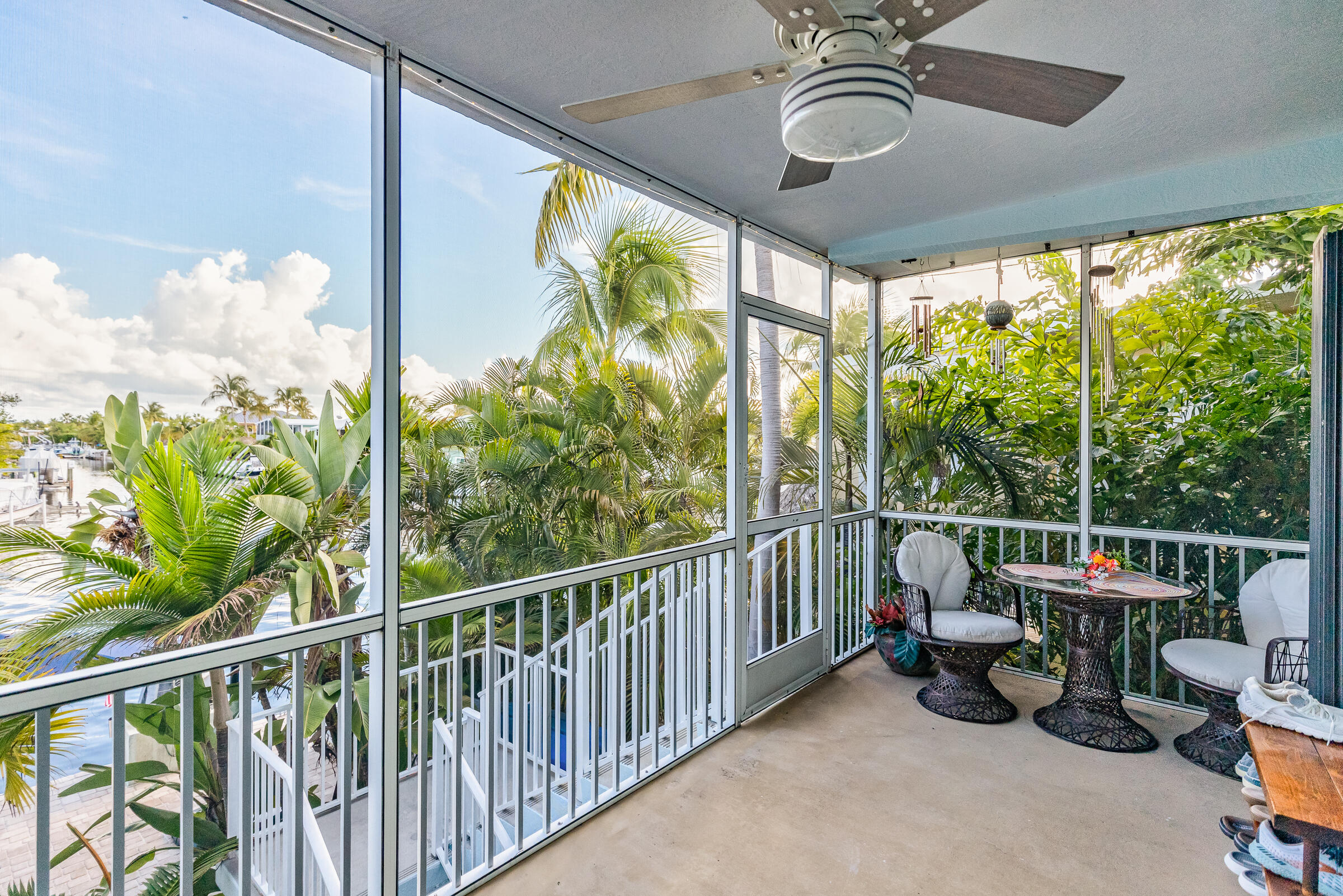 155 Plantation Avenue Property Photo 29