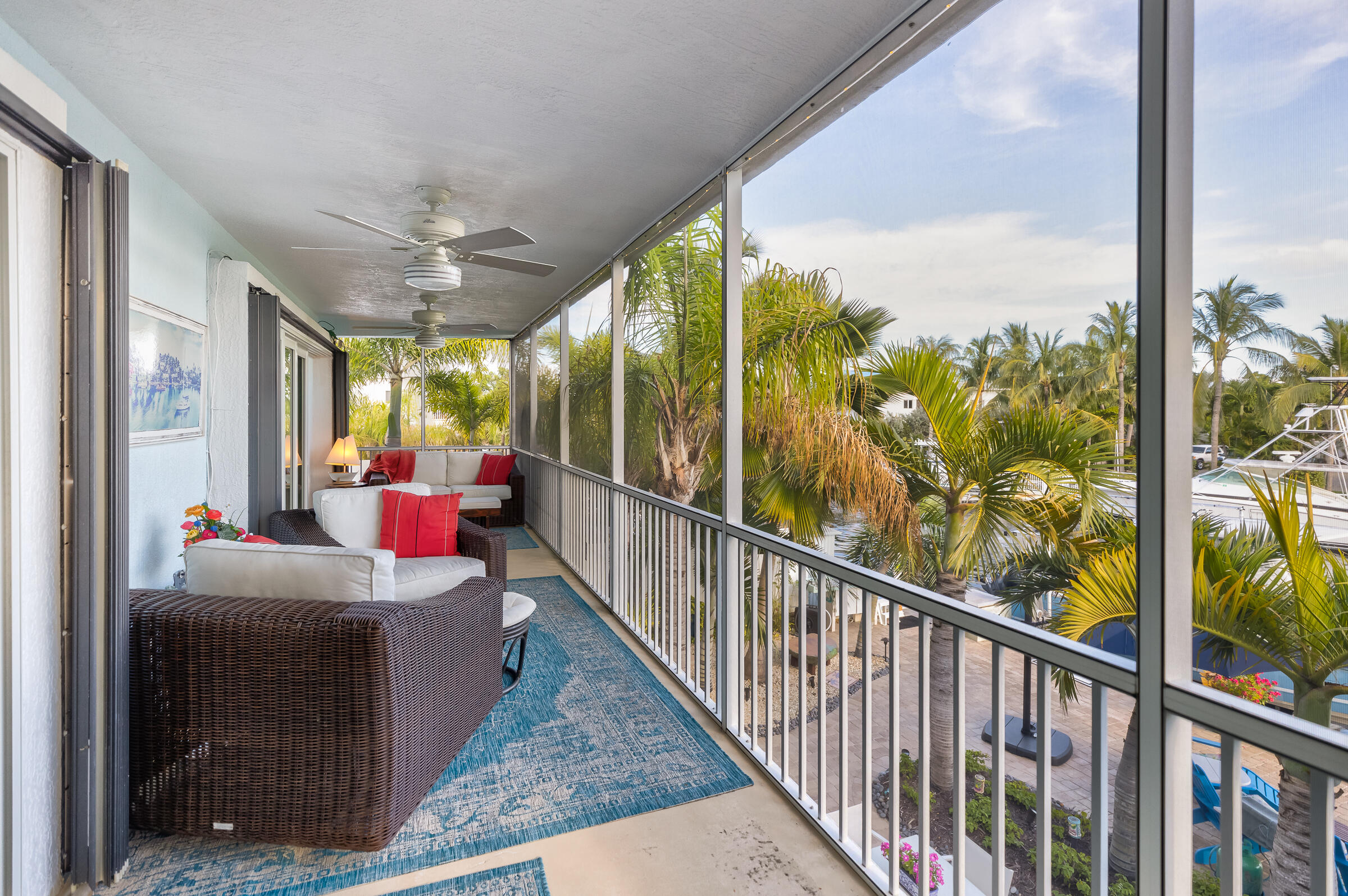 155 Plantation Avenue Property Photo 30