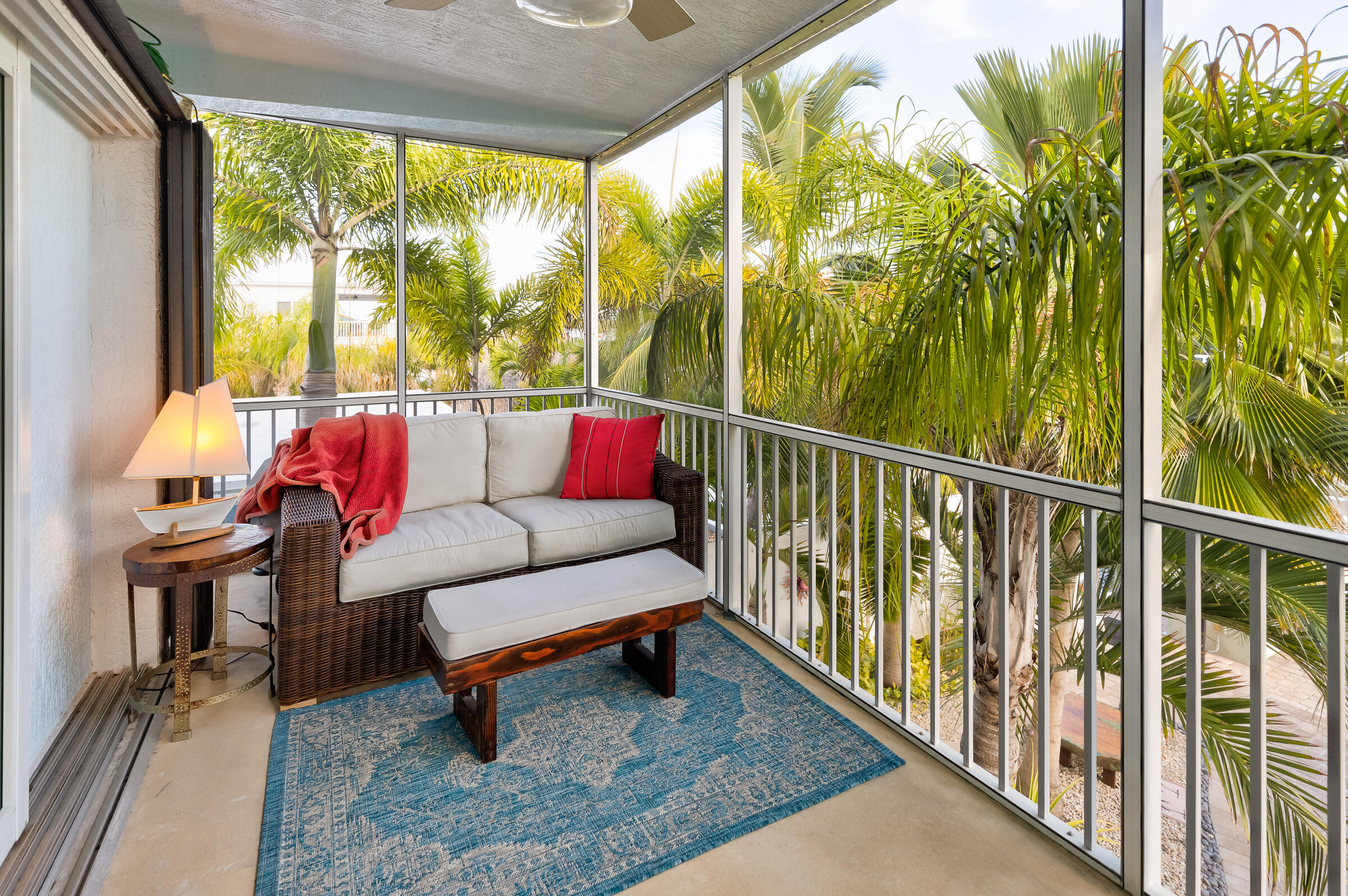 155 Plantation Avenue Property Photo 31