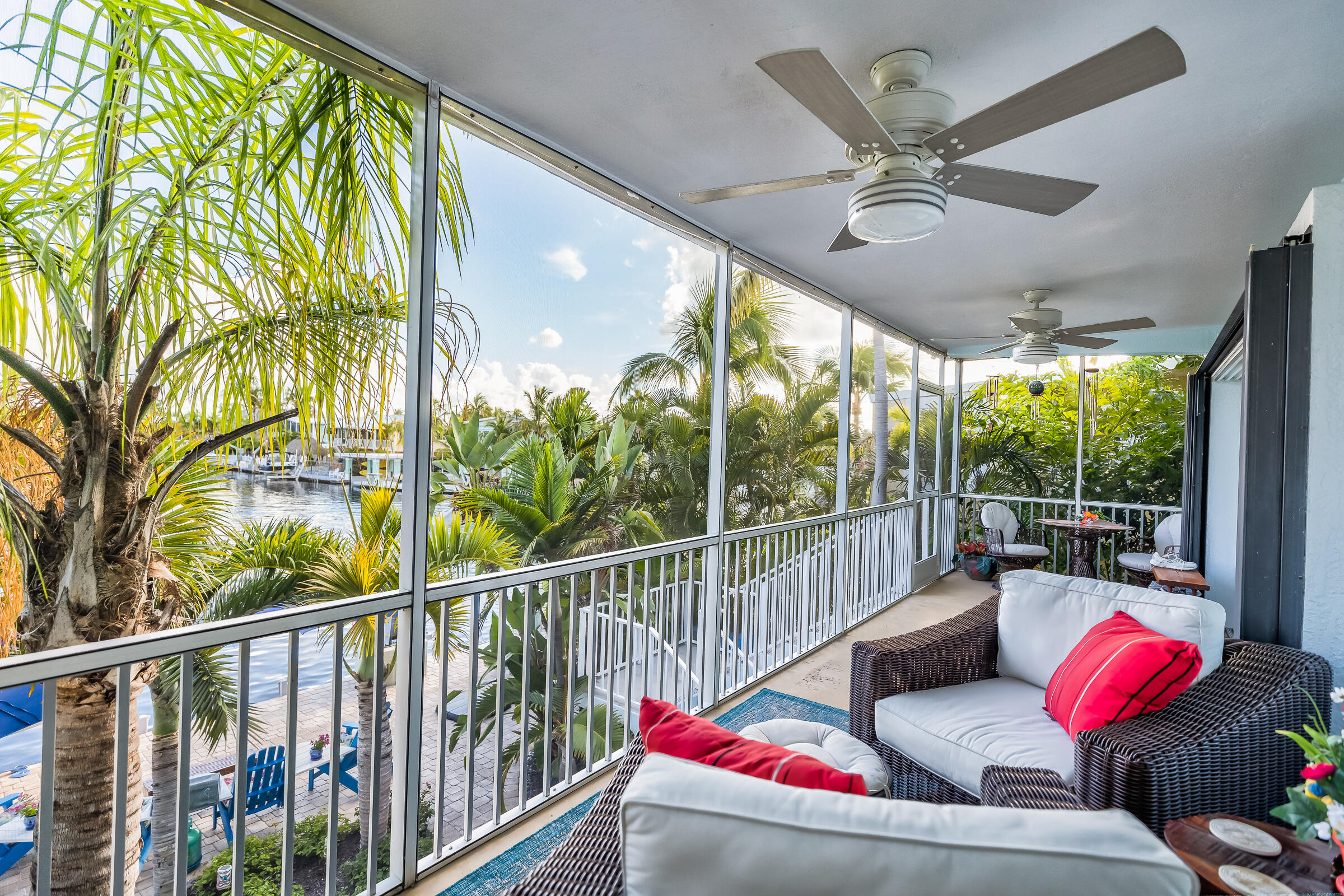 155 Plantation Avenue Property Photo 32