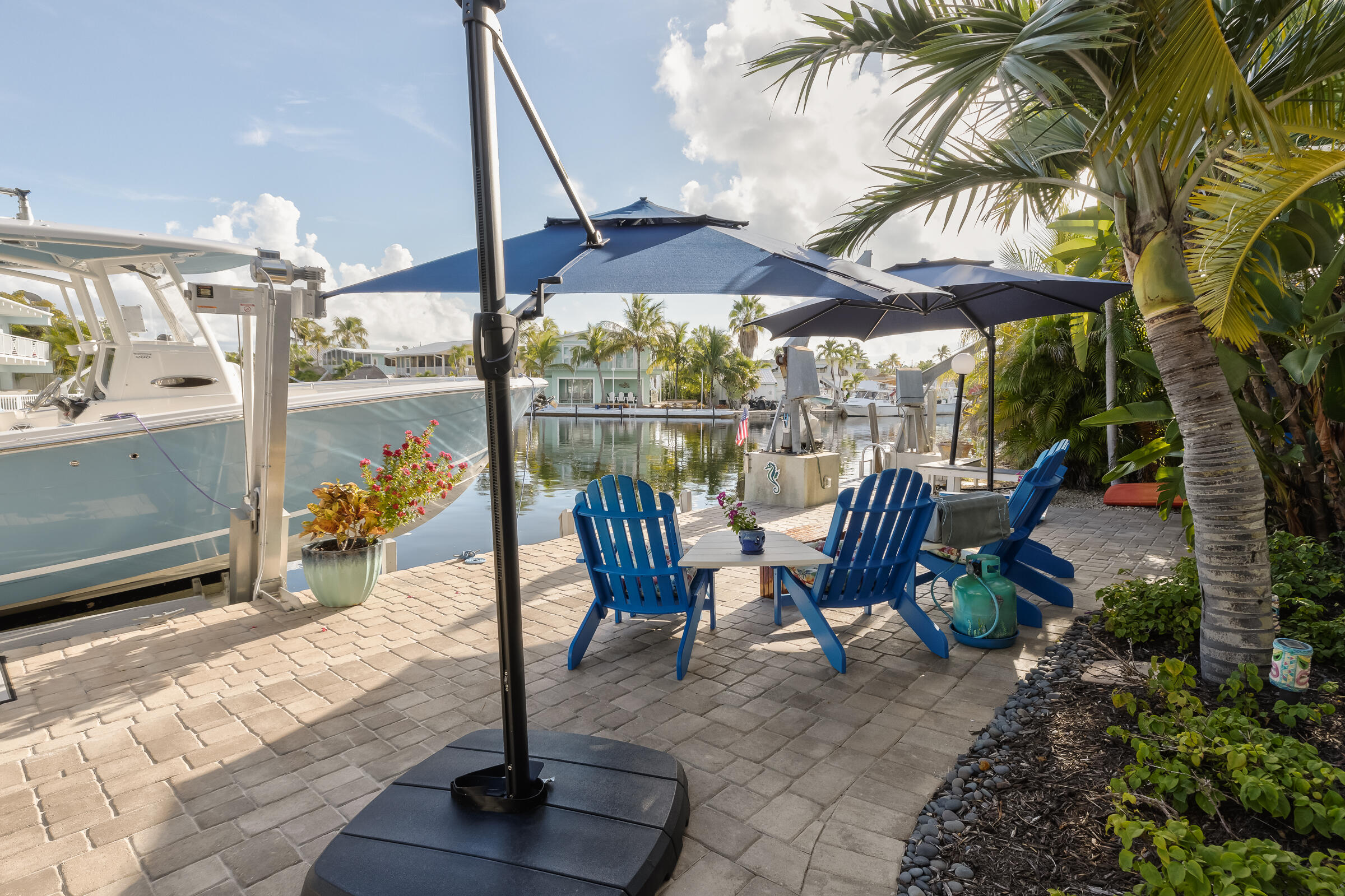 155 Plantation Avenue Property Photo 33