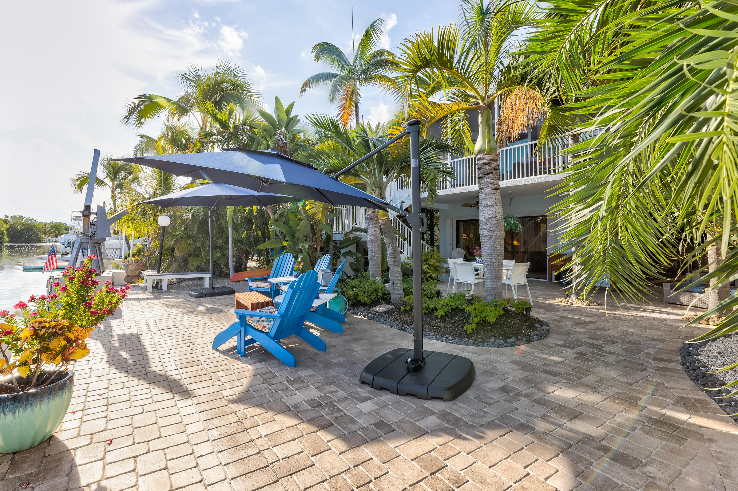 155 Plantation Avenue Property Photo 34