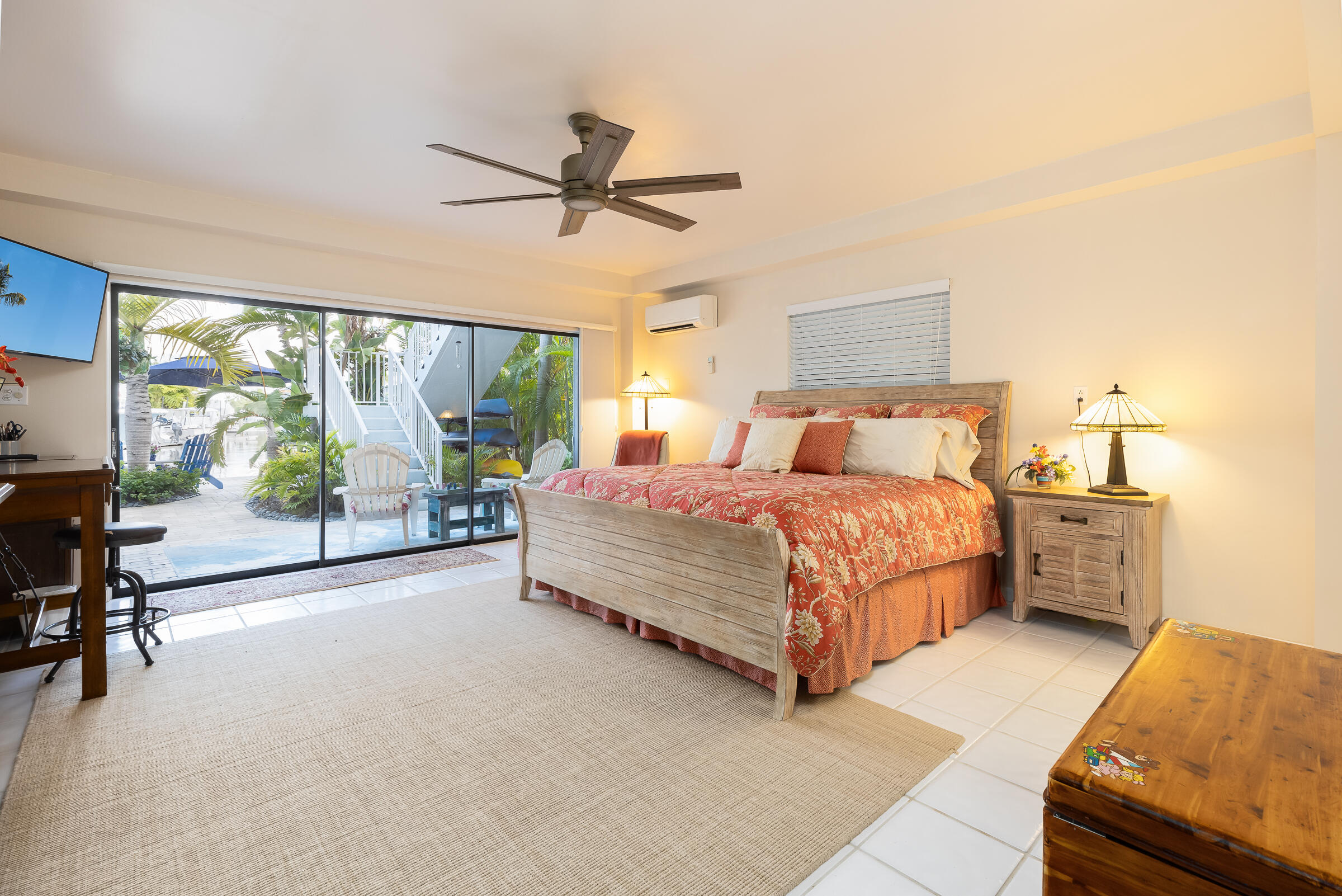 155 Plantation Avenue Property Photo 37