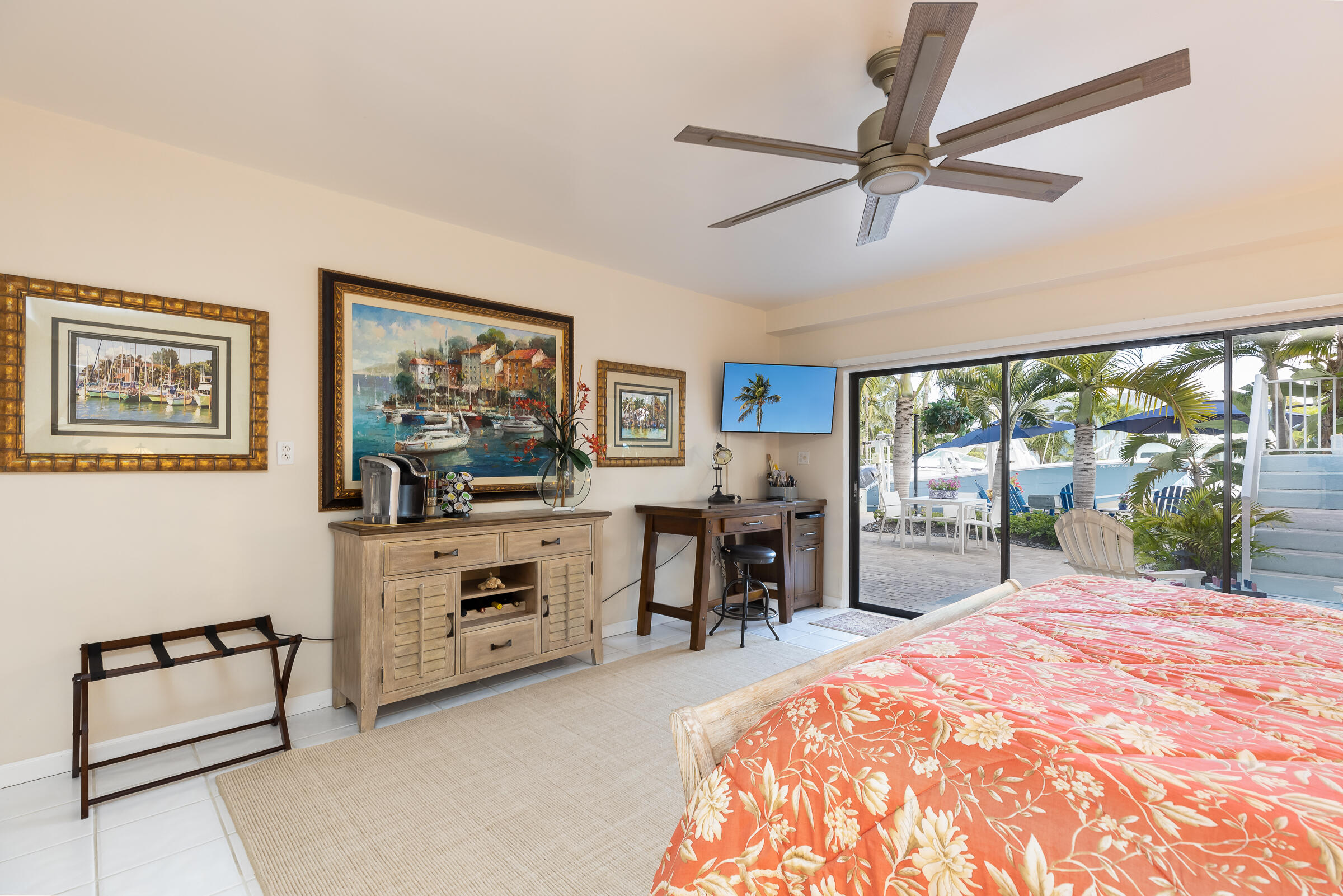 155 Plantation Avenue Property Photo 38