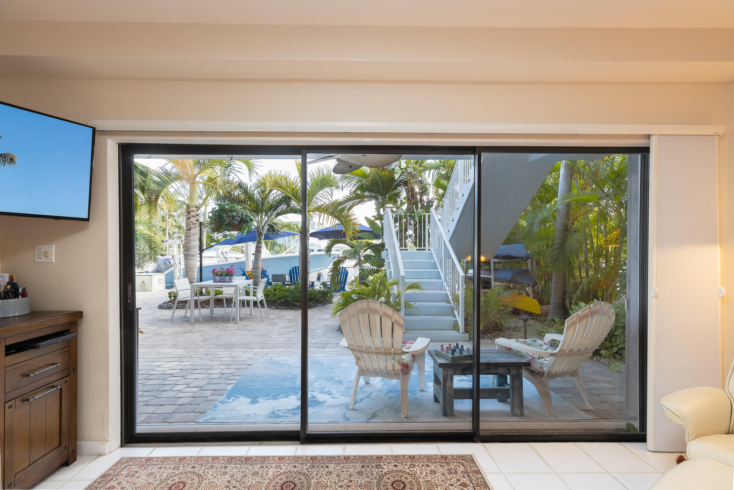 155 Plantation Avenue Property Photo 39
