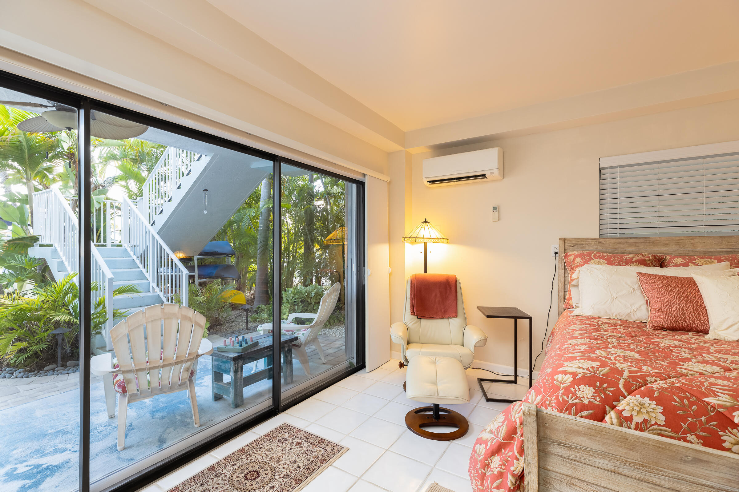 155 Plantation Avenue Property Photo 40