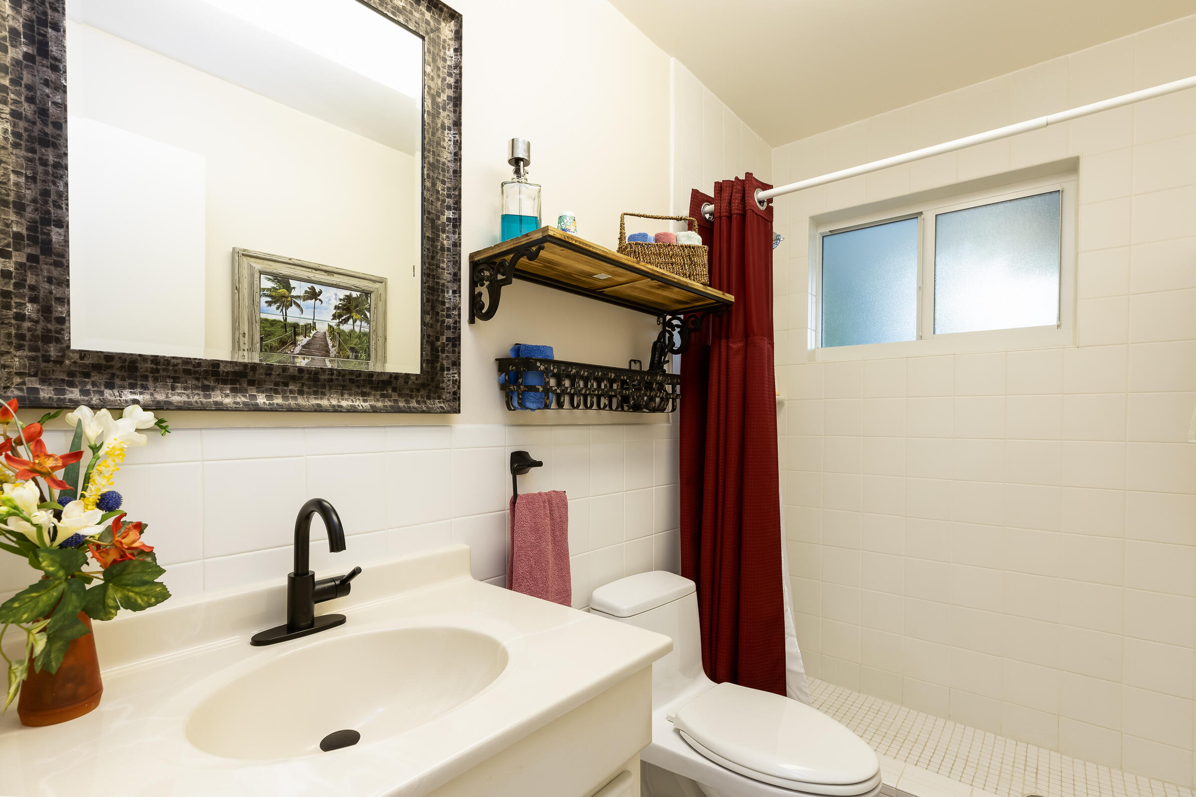 155 Plantation Avenue Property Photo 41