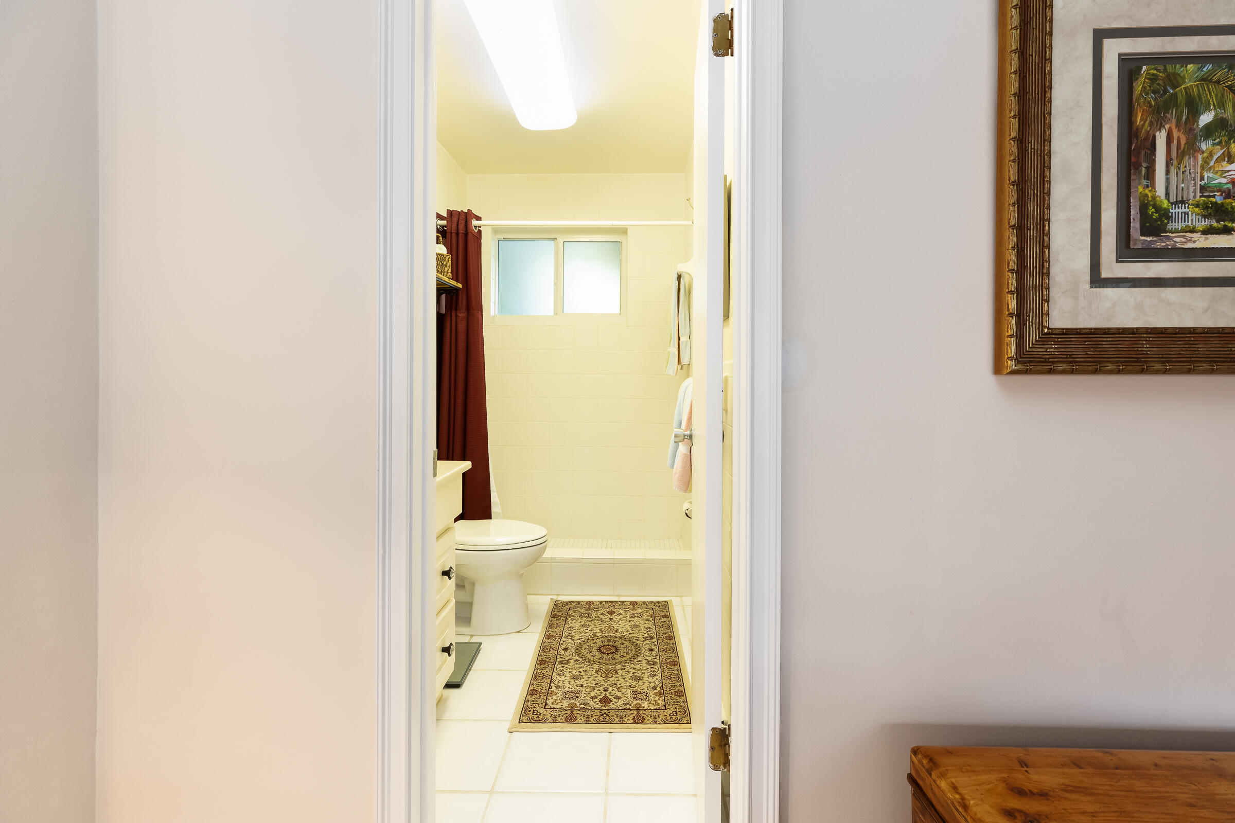 155 Plantation Avenue Property Photo 42