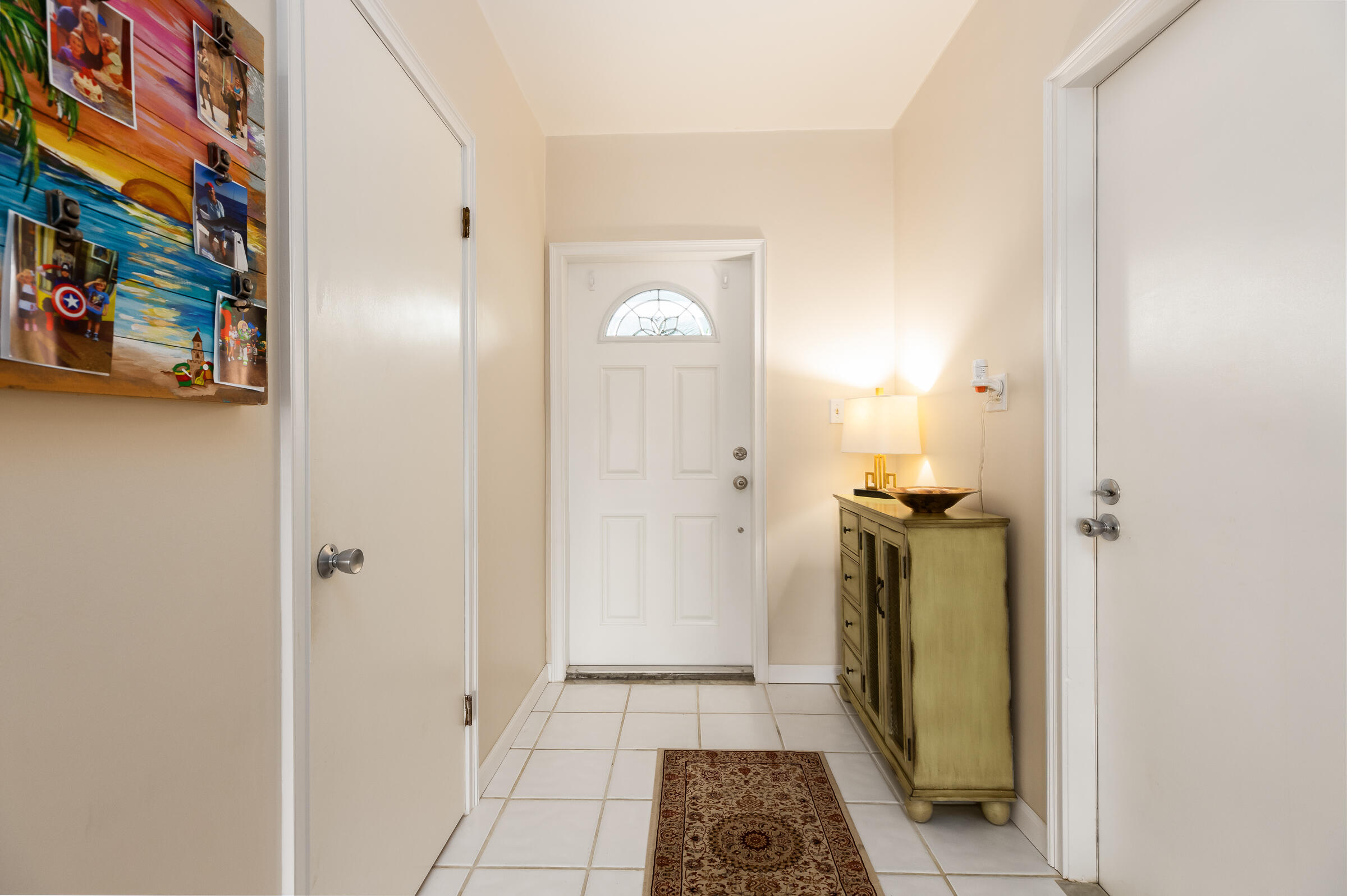 155 Plantation Avenue Property Photo 43
