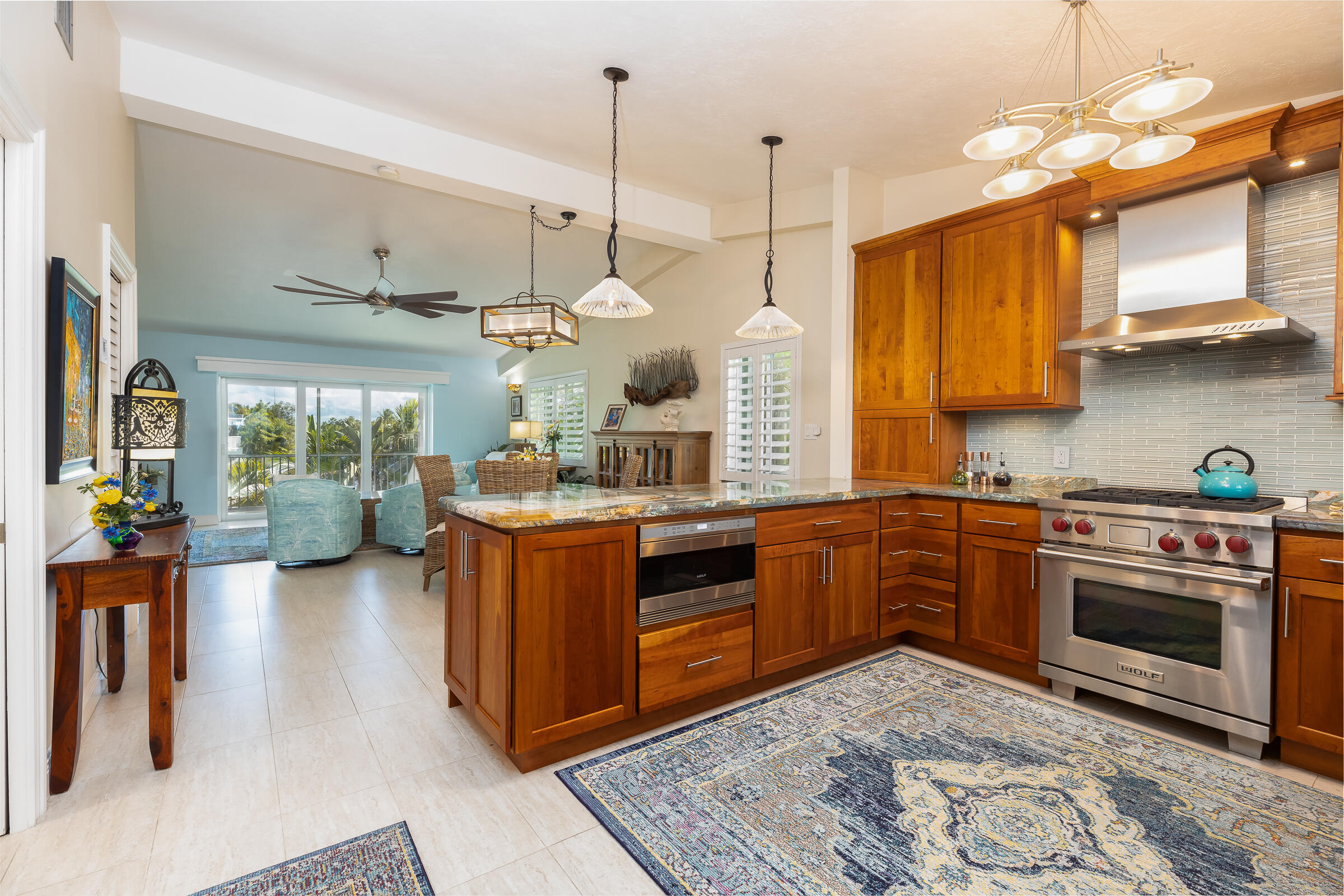 155 Plantation Avenue Property Photo 44