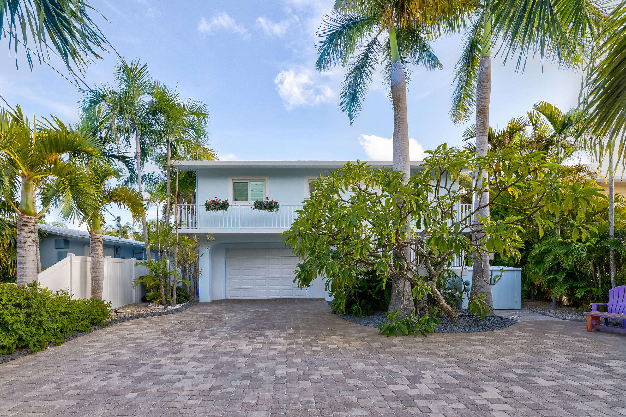 155 Plantation Avenue Property Photo 45
