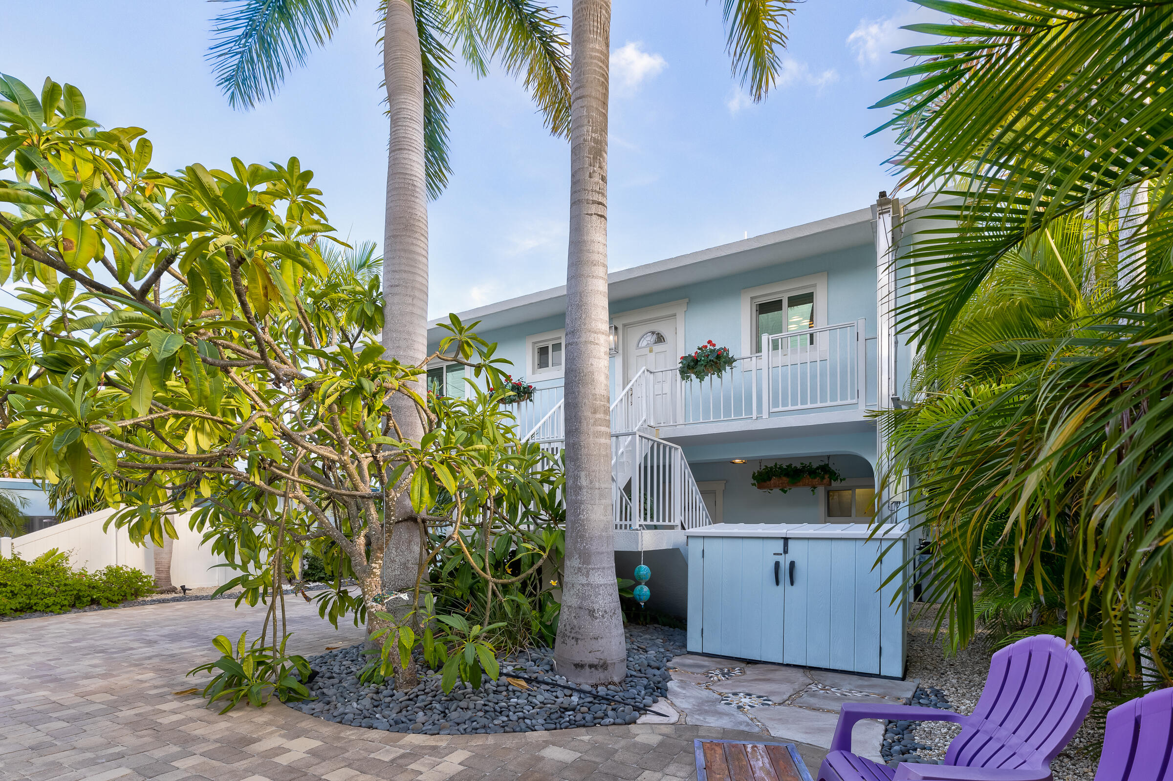 155 Plantation Avenue Property Photo 46