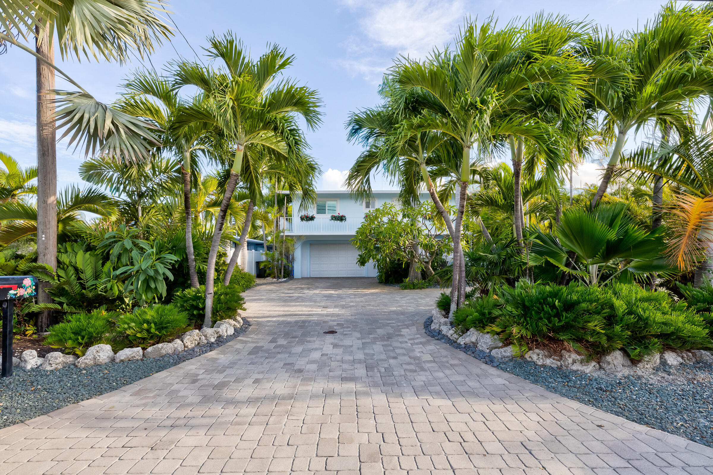 155 Plantation Avenue Property Photo 47