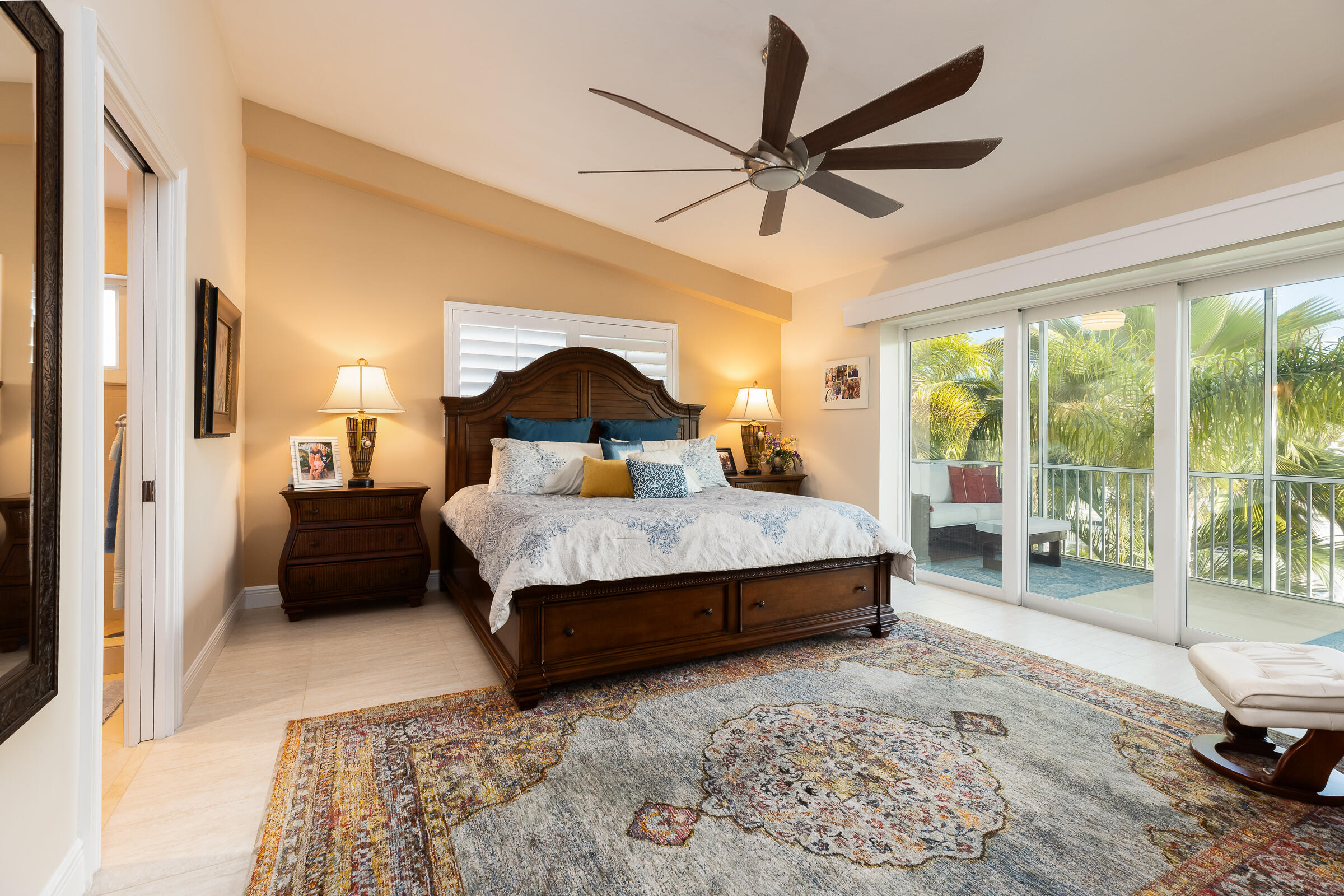 155 Plantation Avenue Property Photo 48