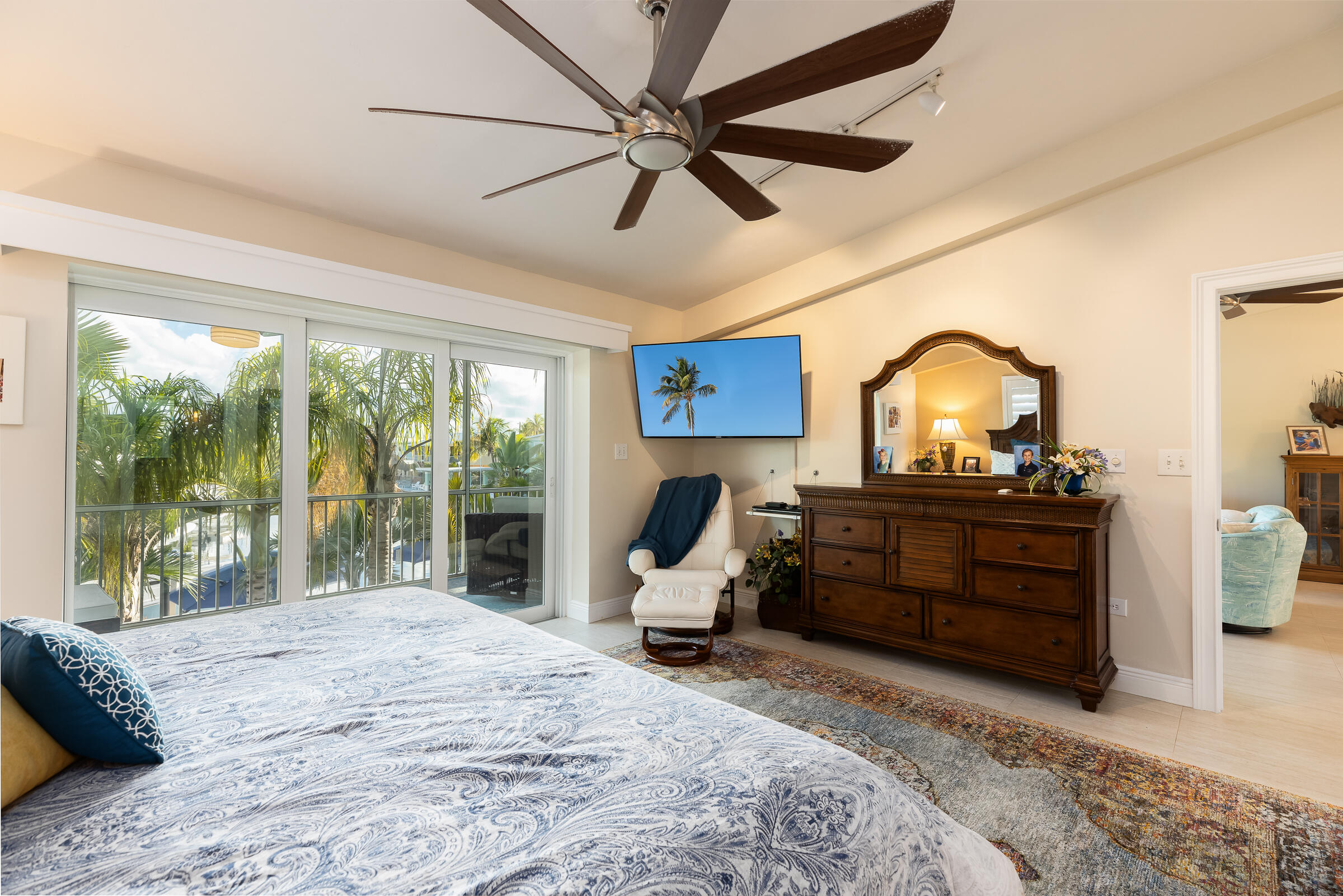 155 Plantation Avenue Property Photo 49