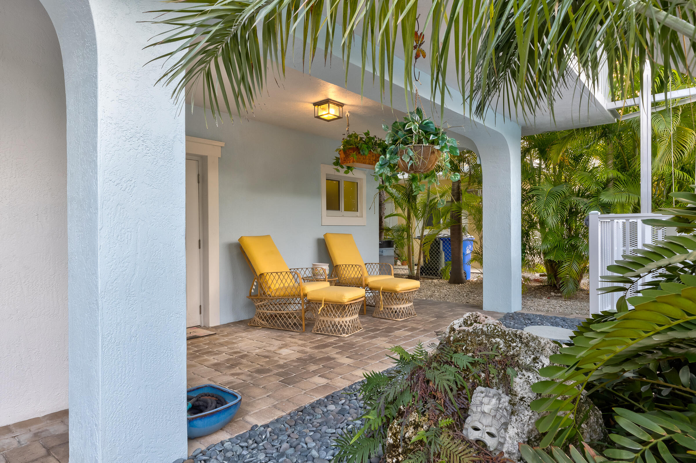 155 Plantation Avenue Property Photo 63