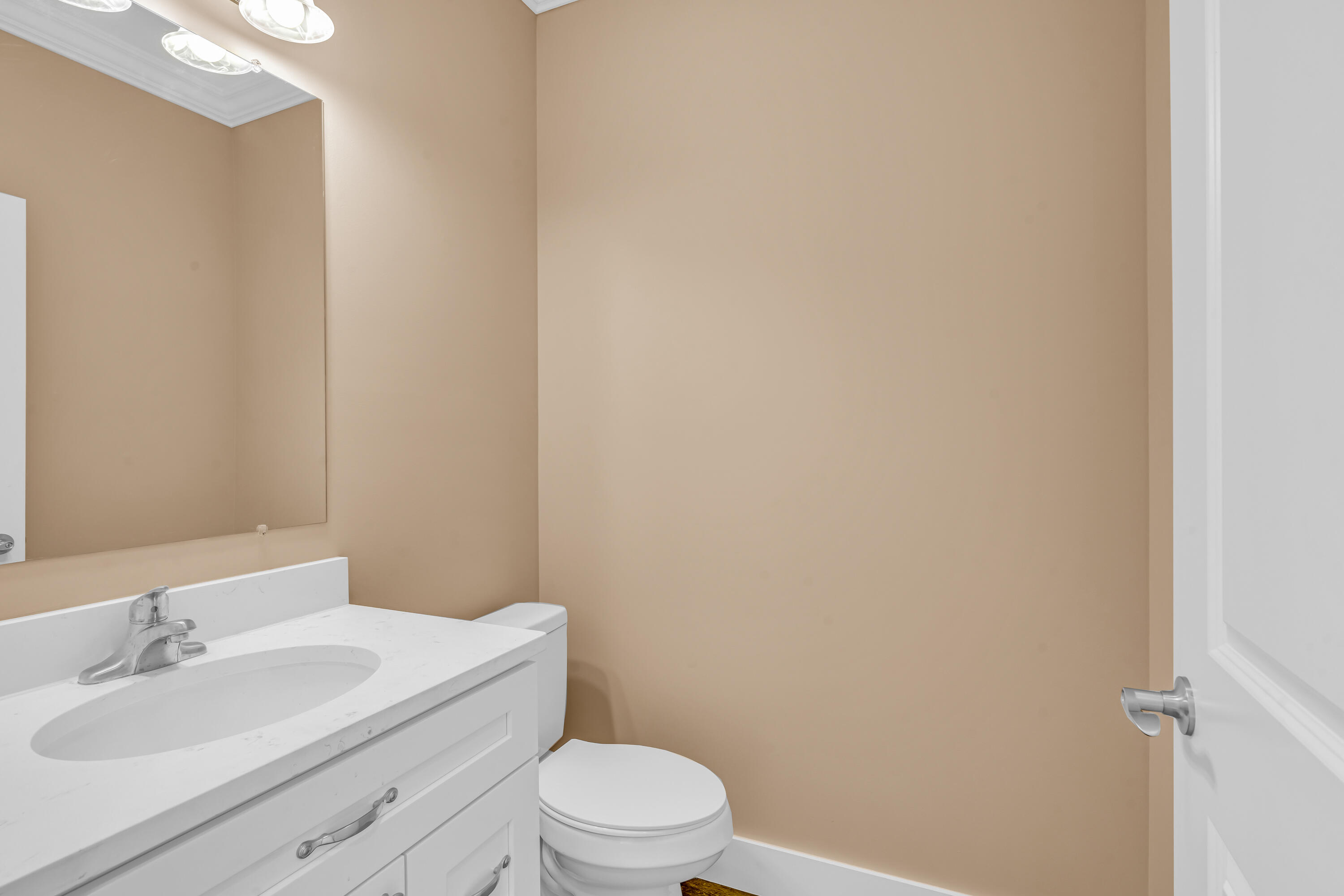 80 Coral Way Property Photo 8