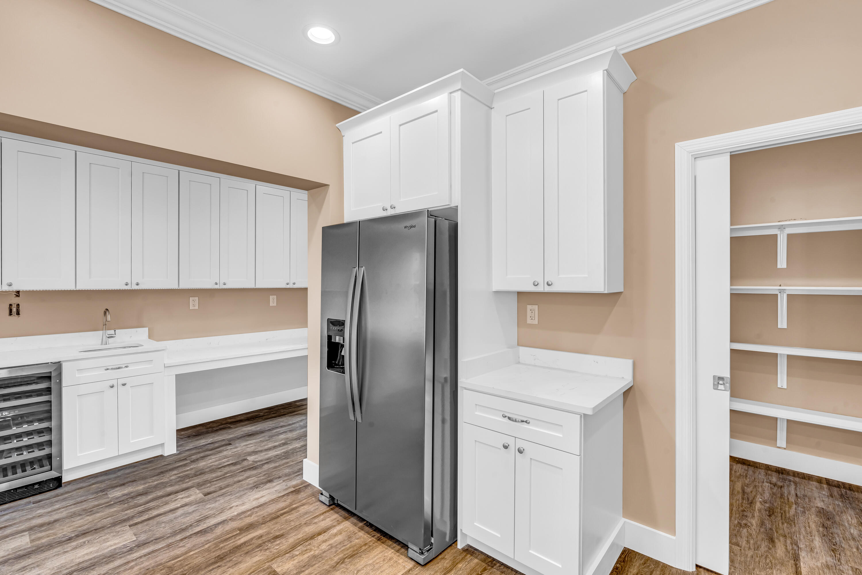 80 Coral Way Property Photo 12