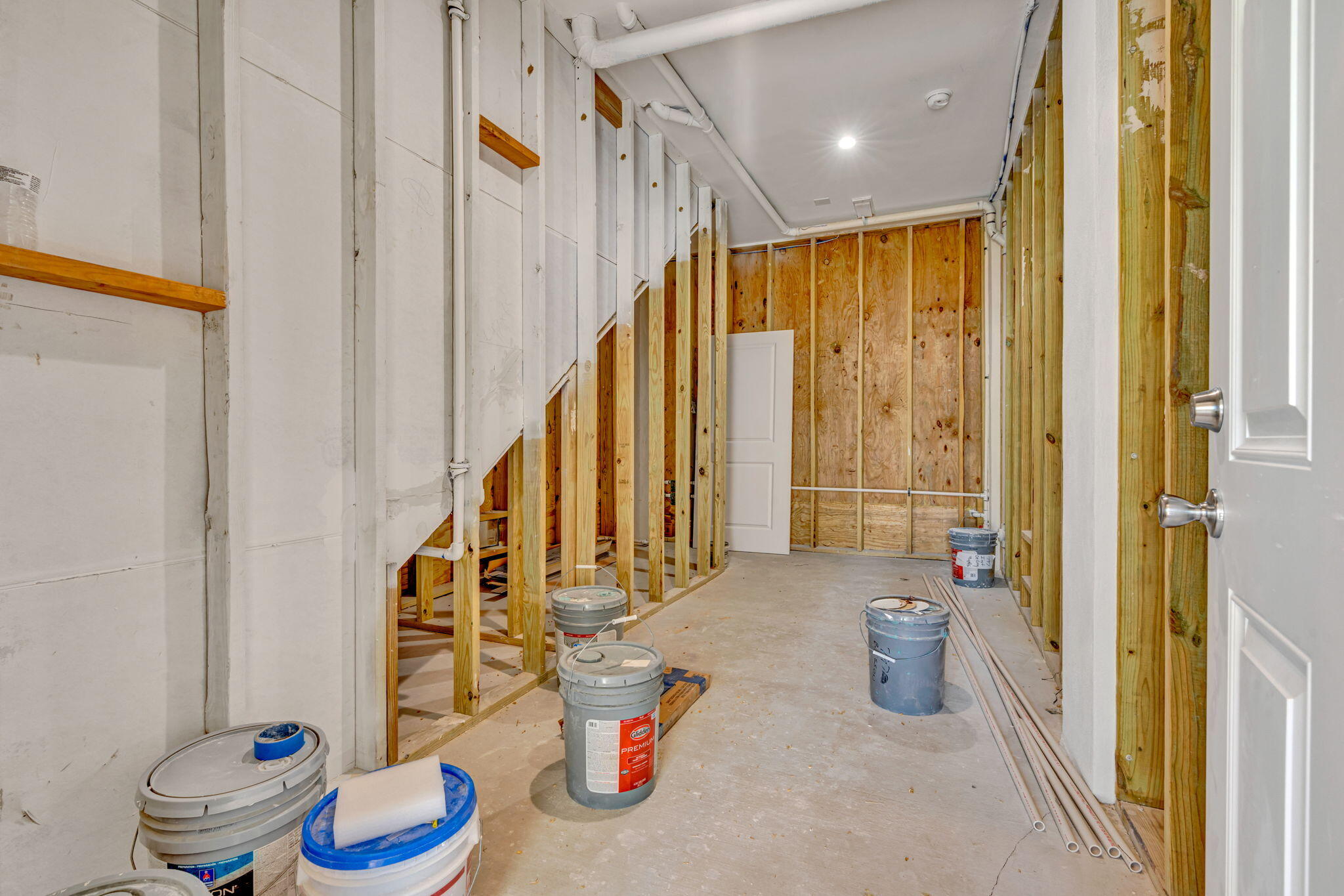 80 Coral Way Property Photo 35